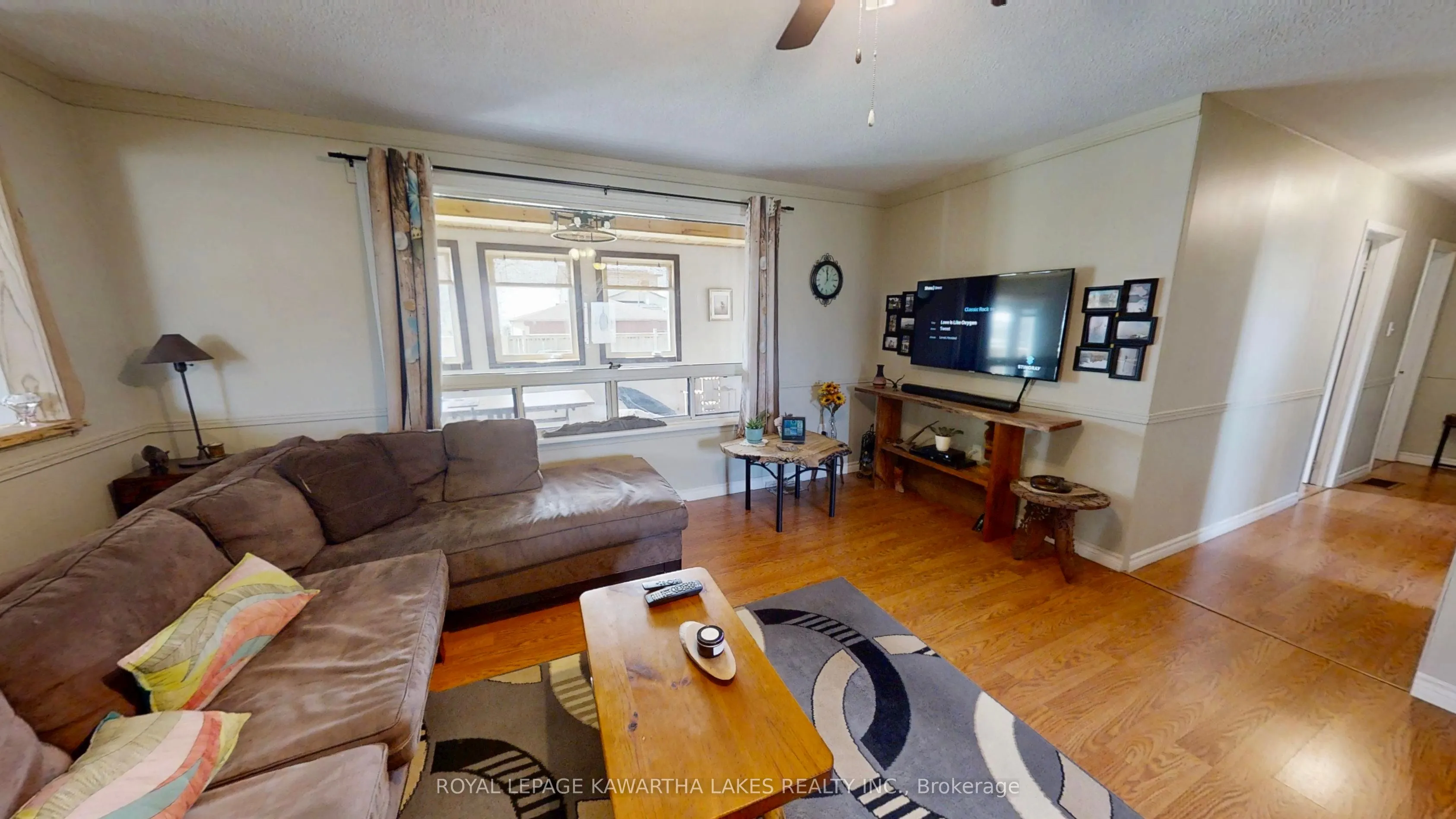 1227 Ramara Road 47 Road