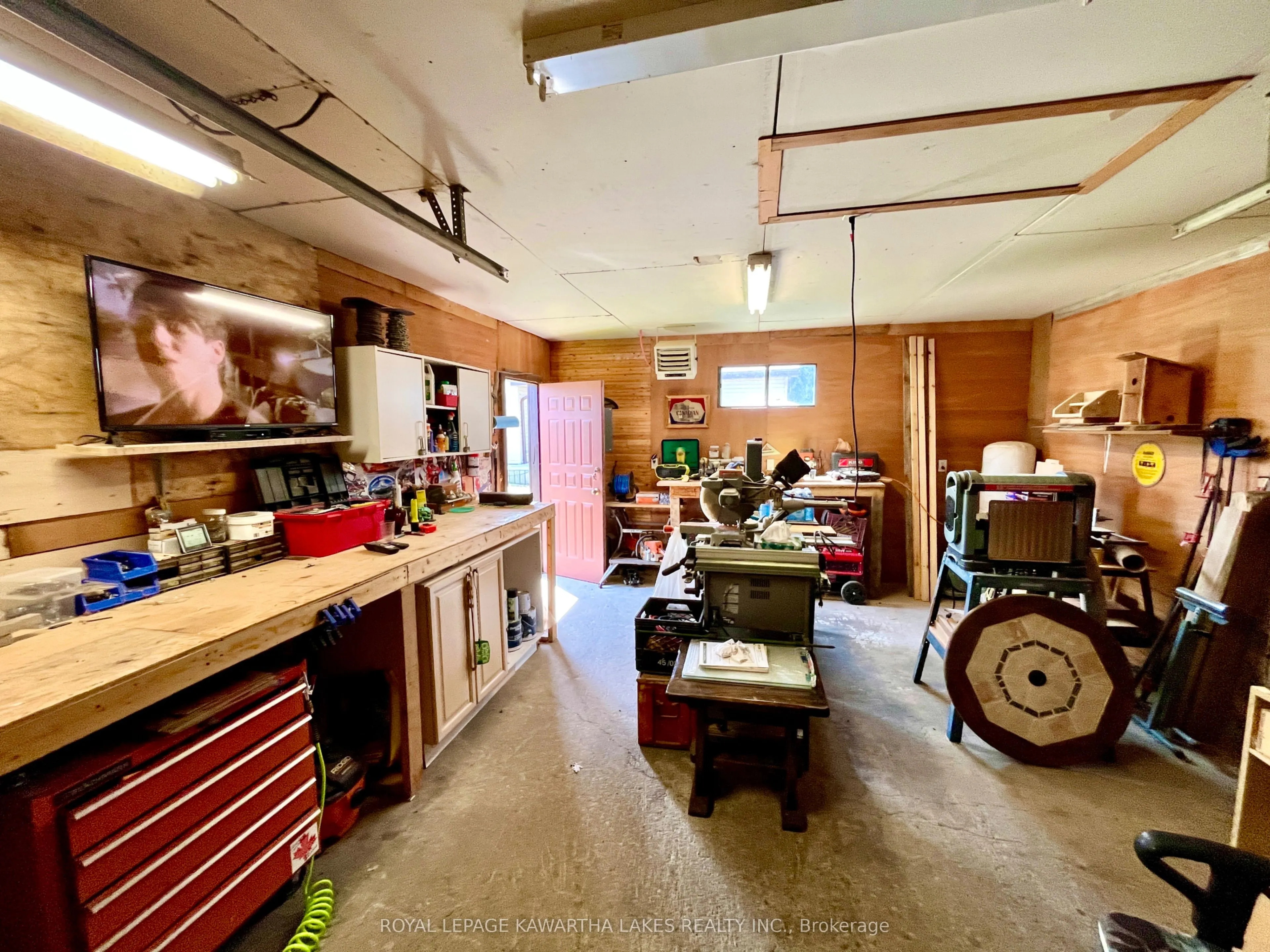 1227 Ramara Road 47 Road