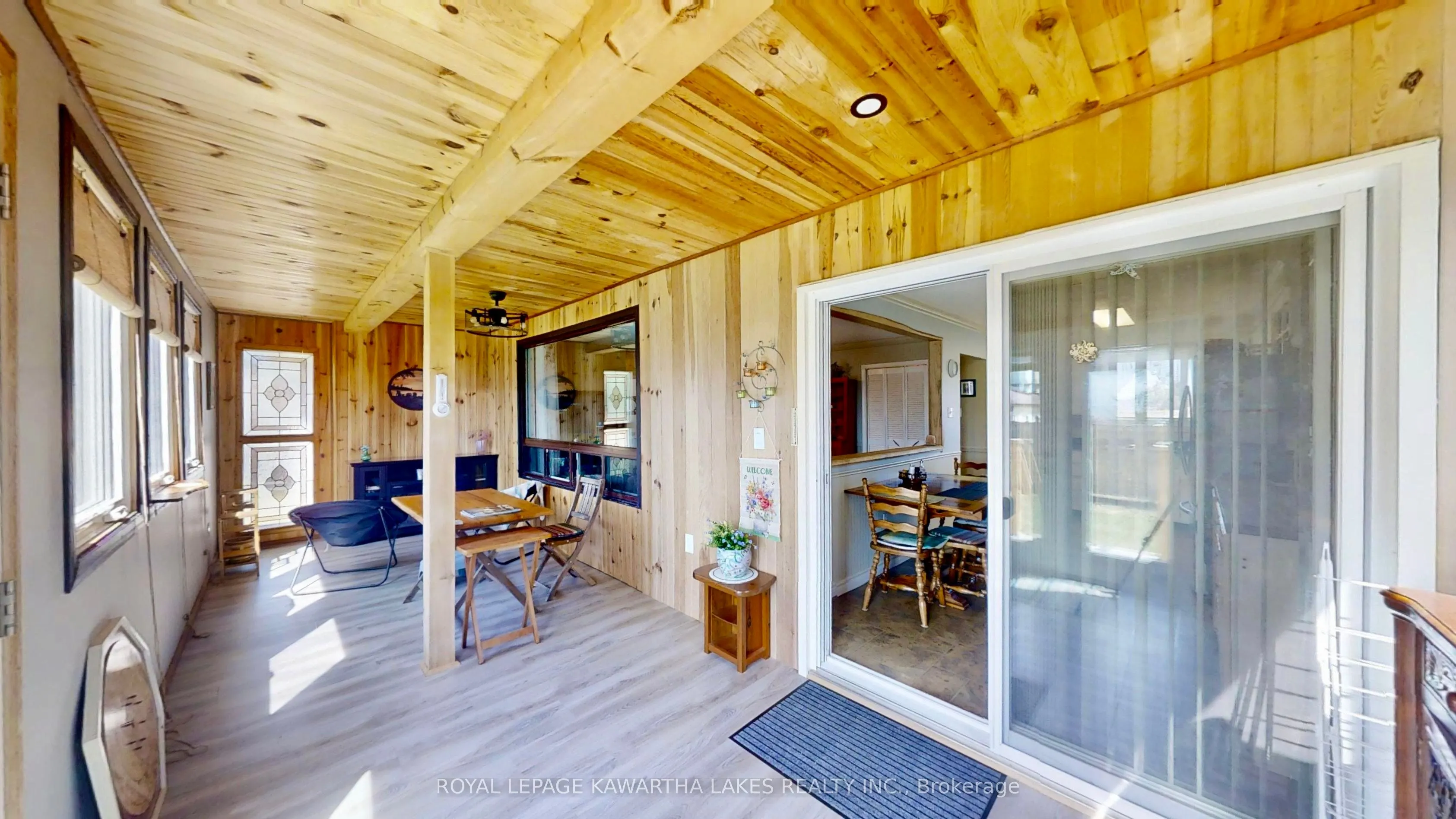 1227 Ramara Road 47 Road