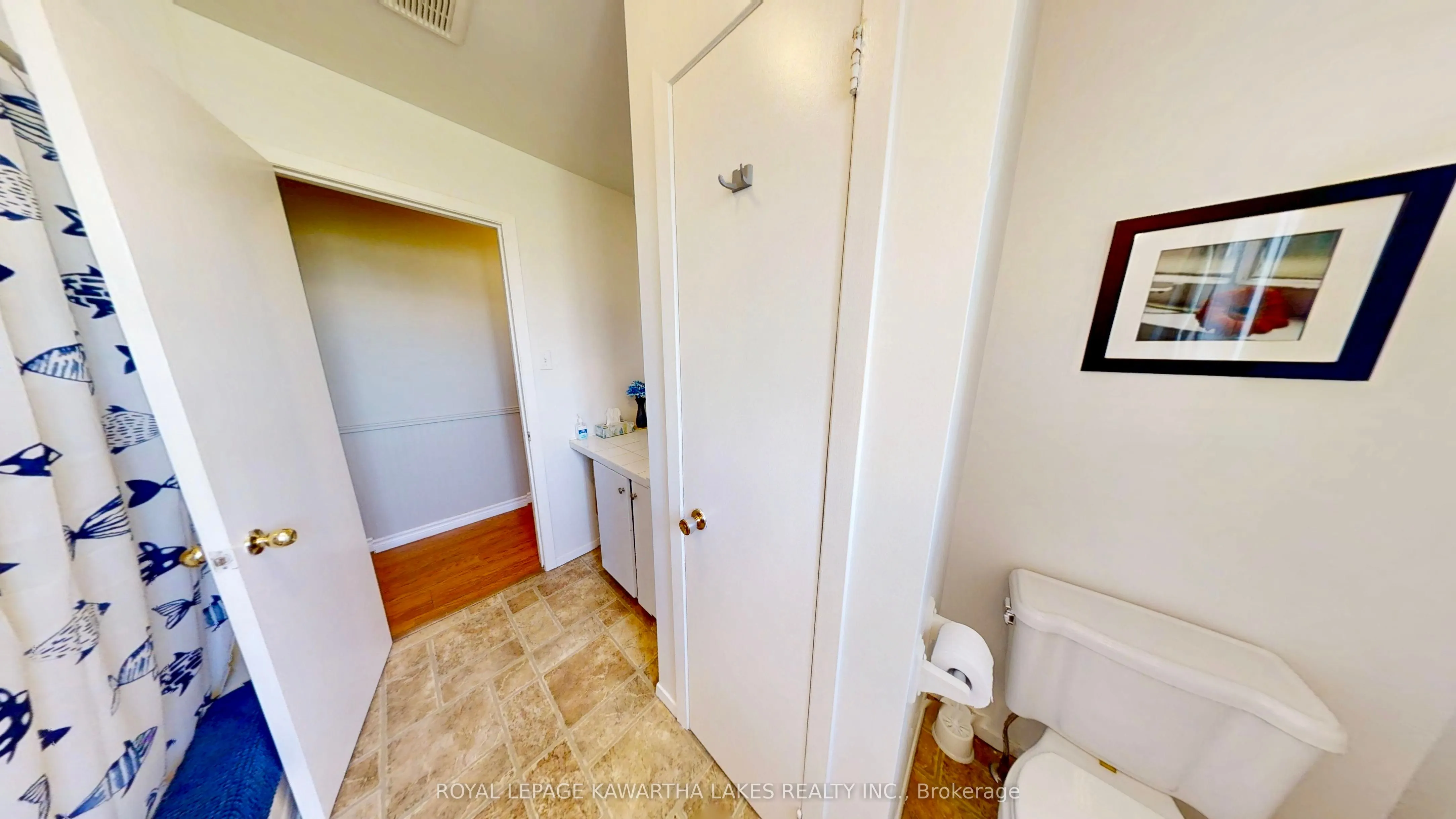 1227 Ramara Road 47 Road