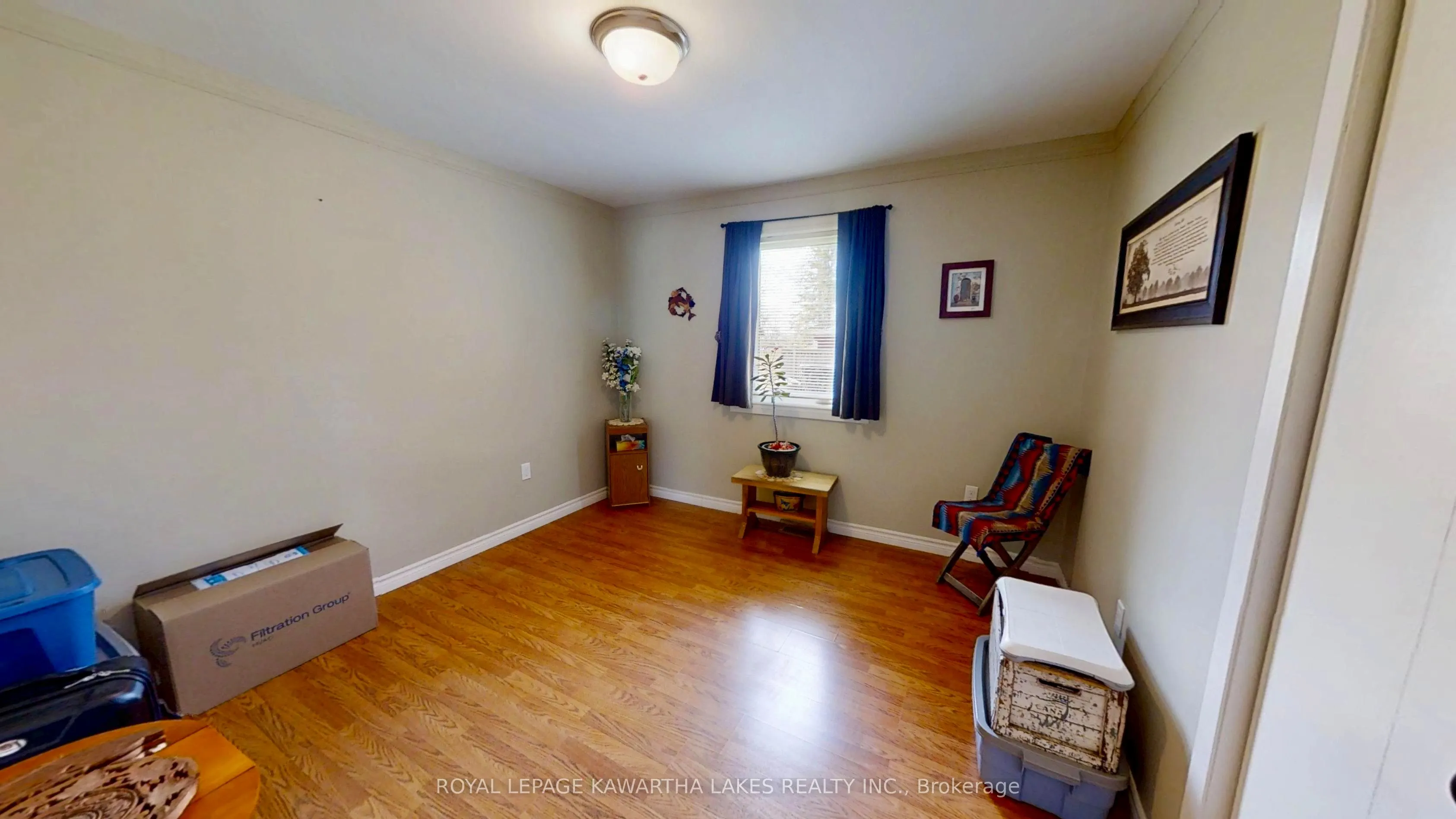 1227 Ramara Road 47 Road