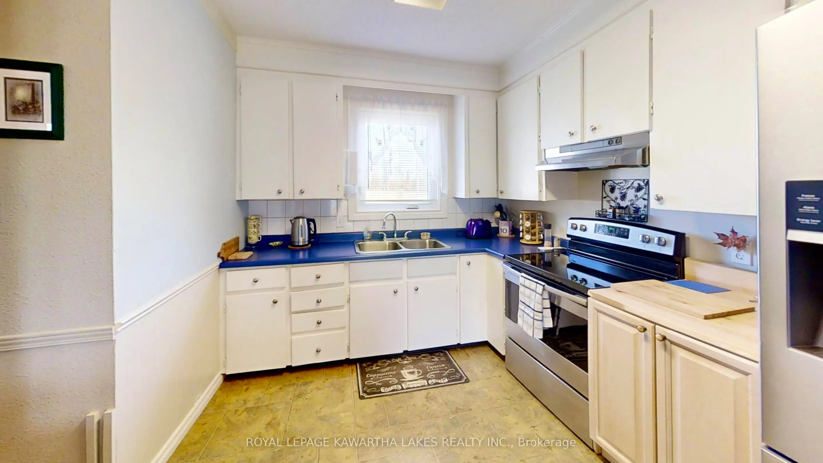 1227 Ramara Road 47 Road
