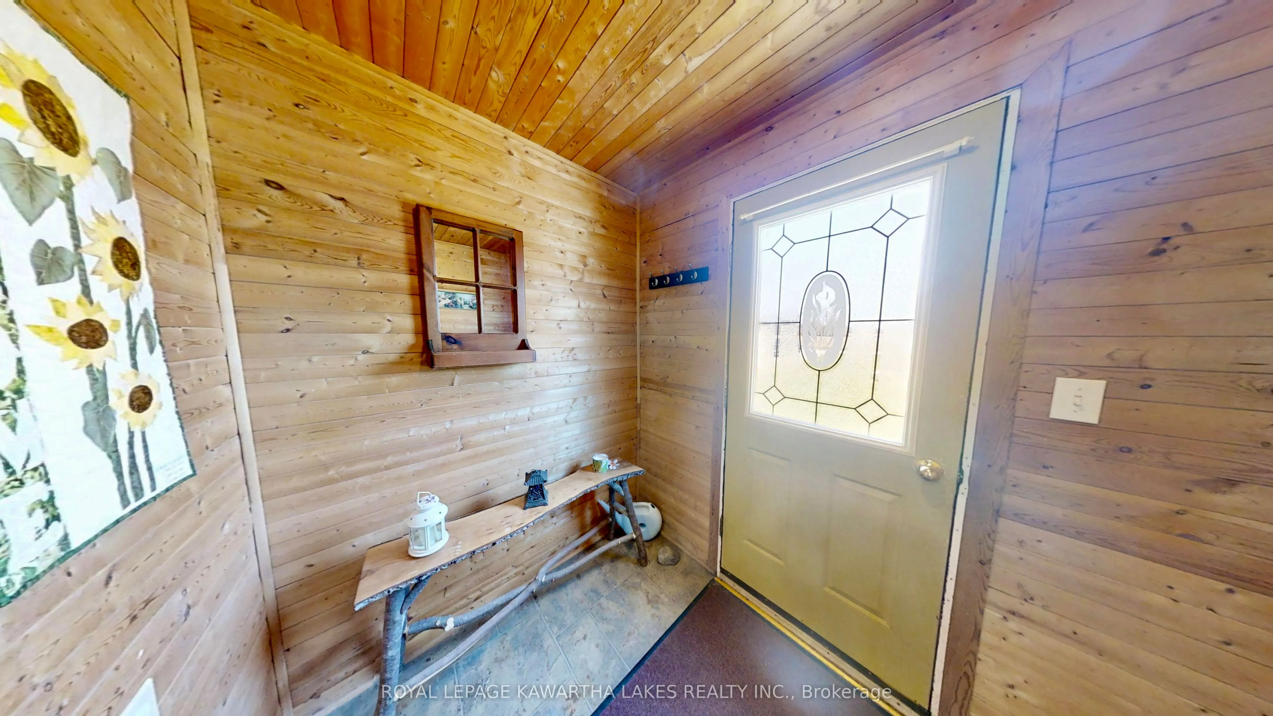 1227 Ramara Road 47 Road