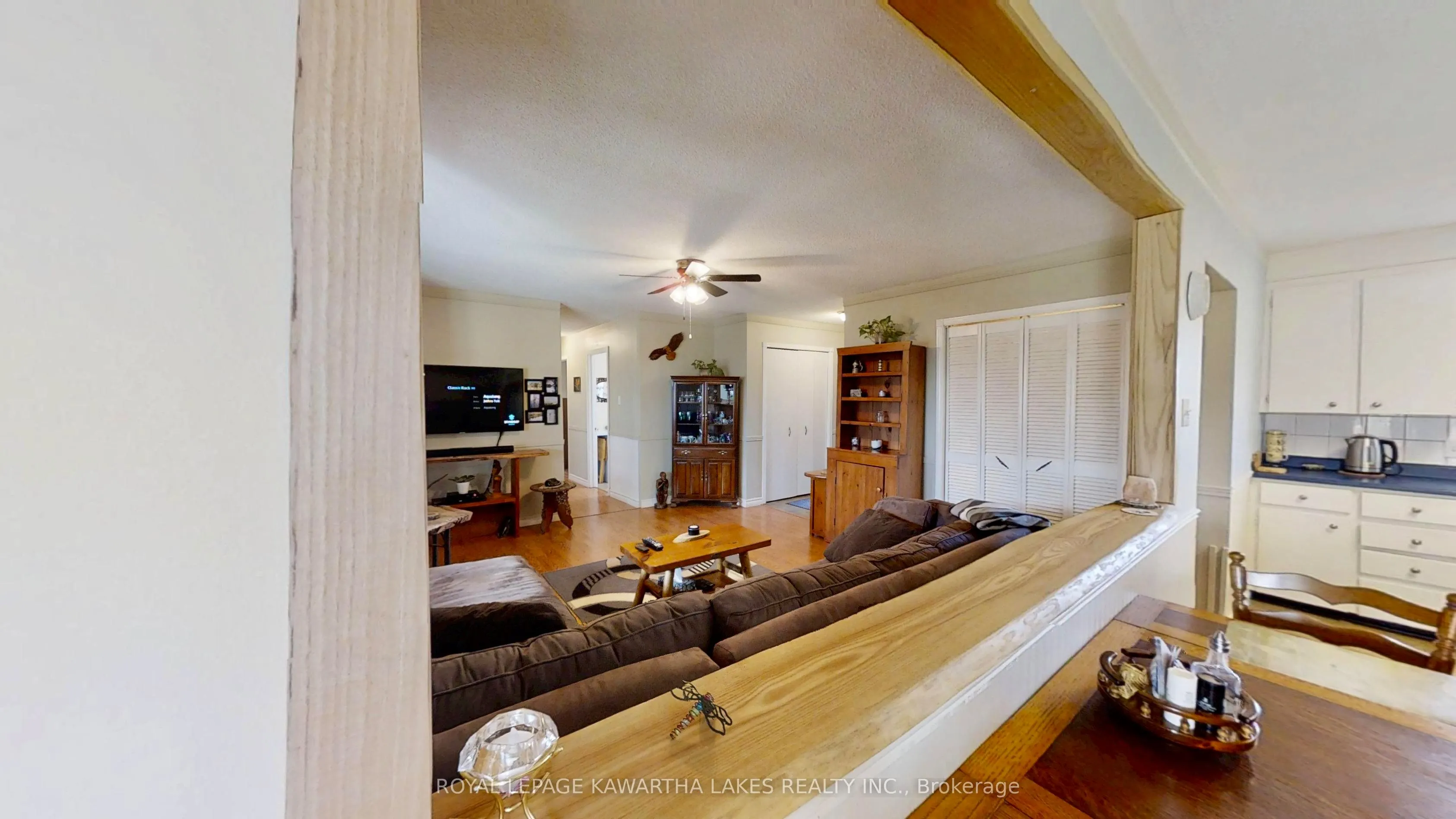 1227 Ramara Road 47 Road