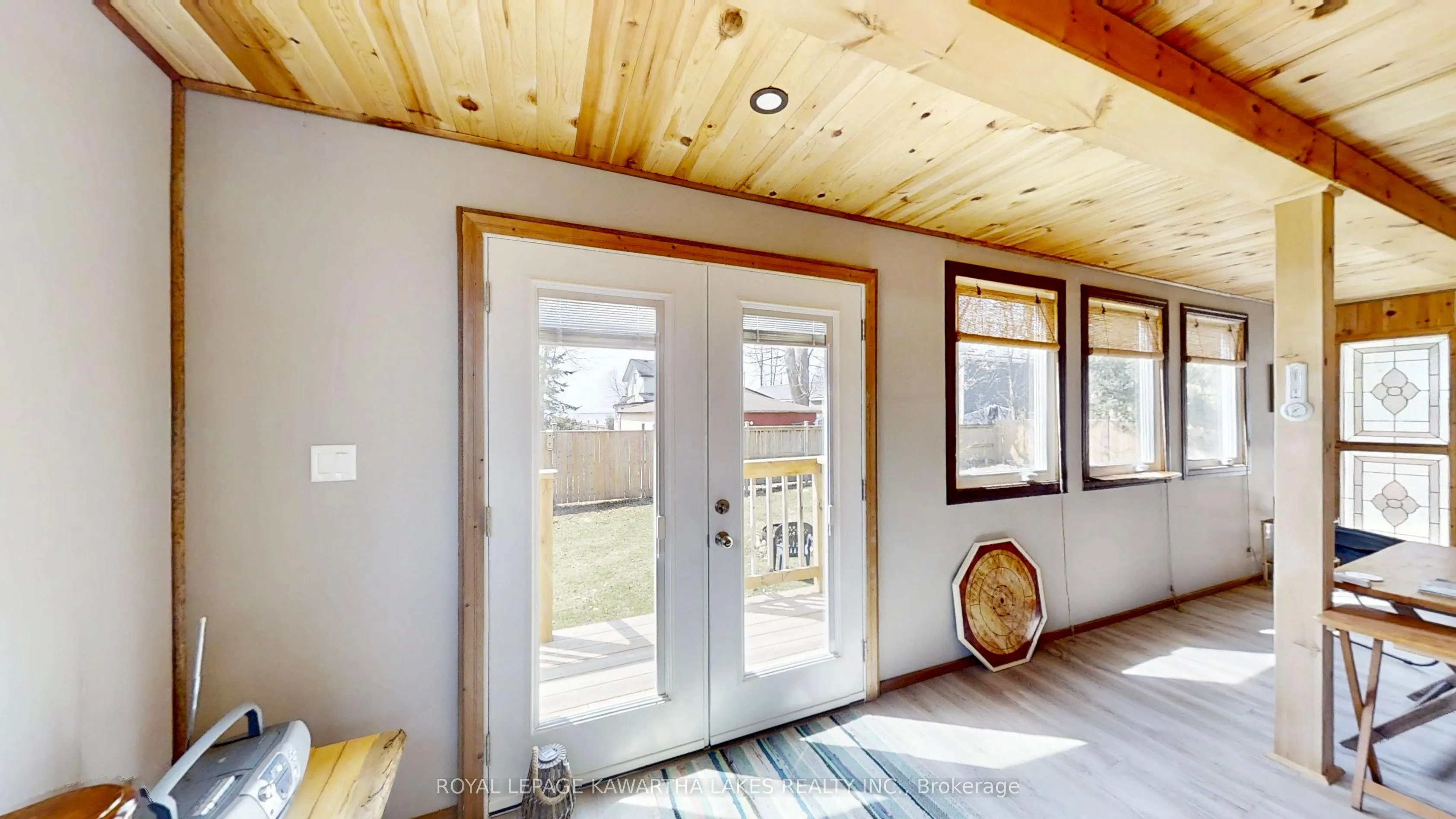 1227 Ramara Road 47 Road