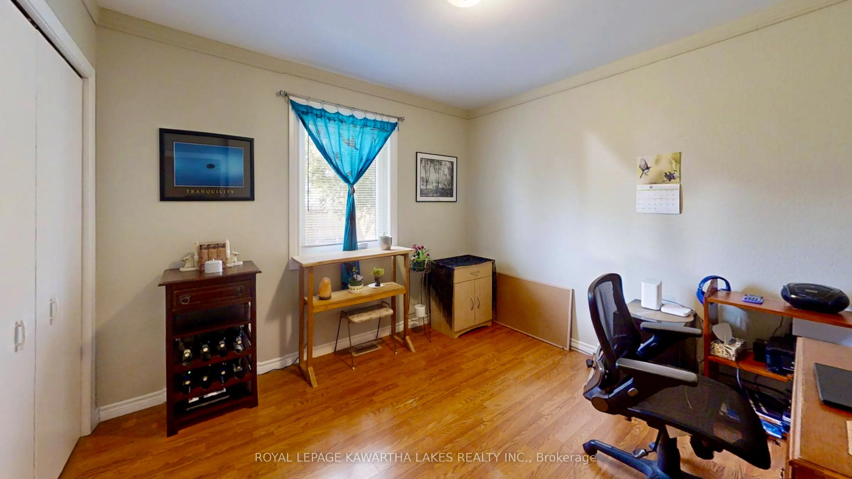 1227 Ramara Road 47 Road