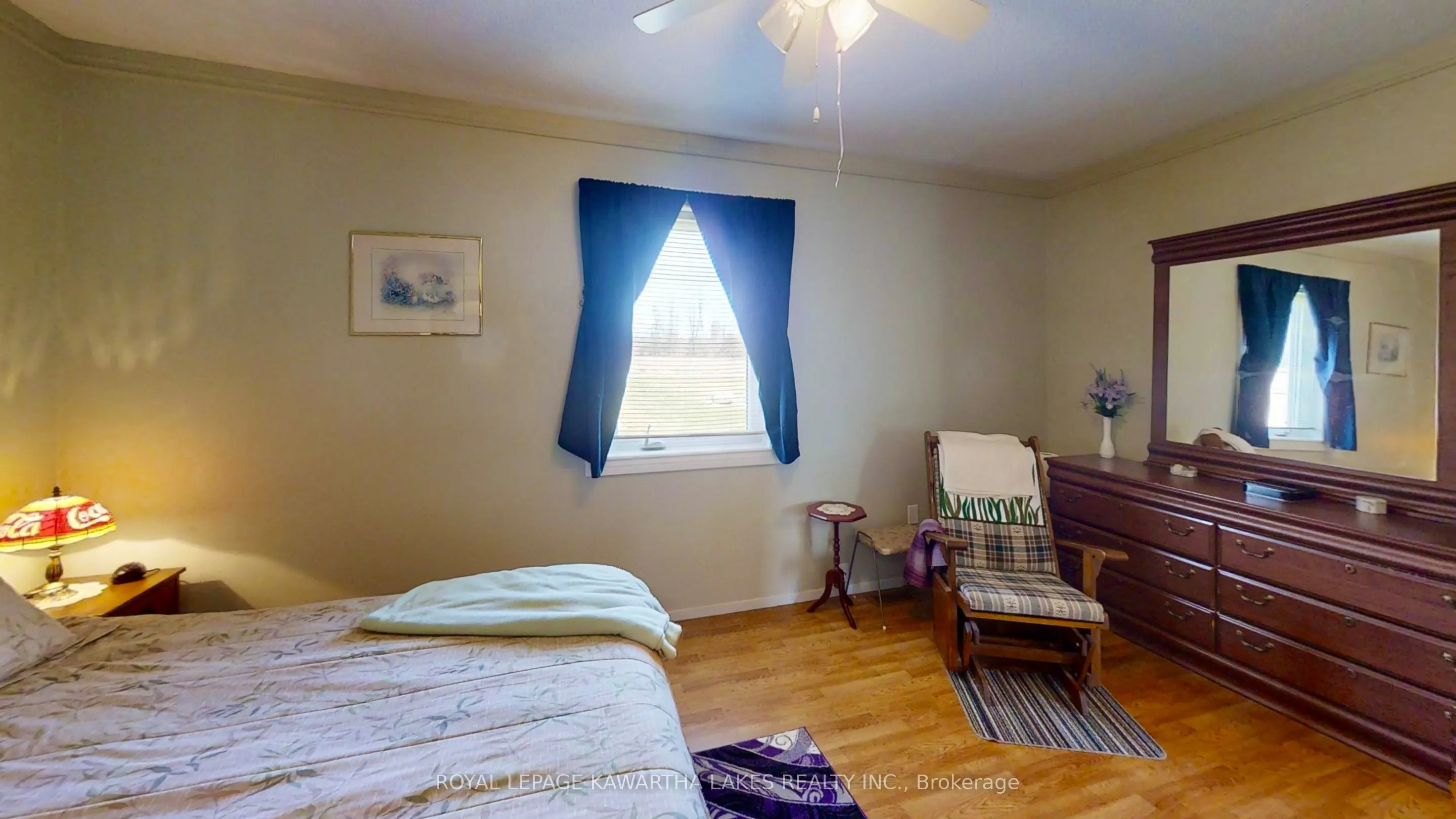 1227 Ramara Road 47 Road