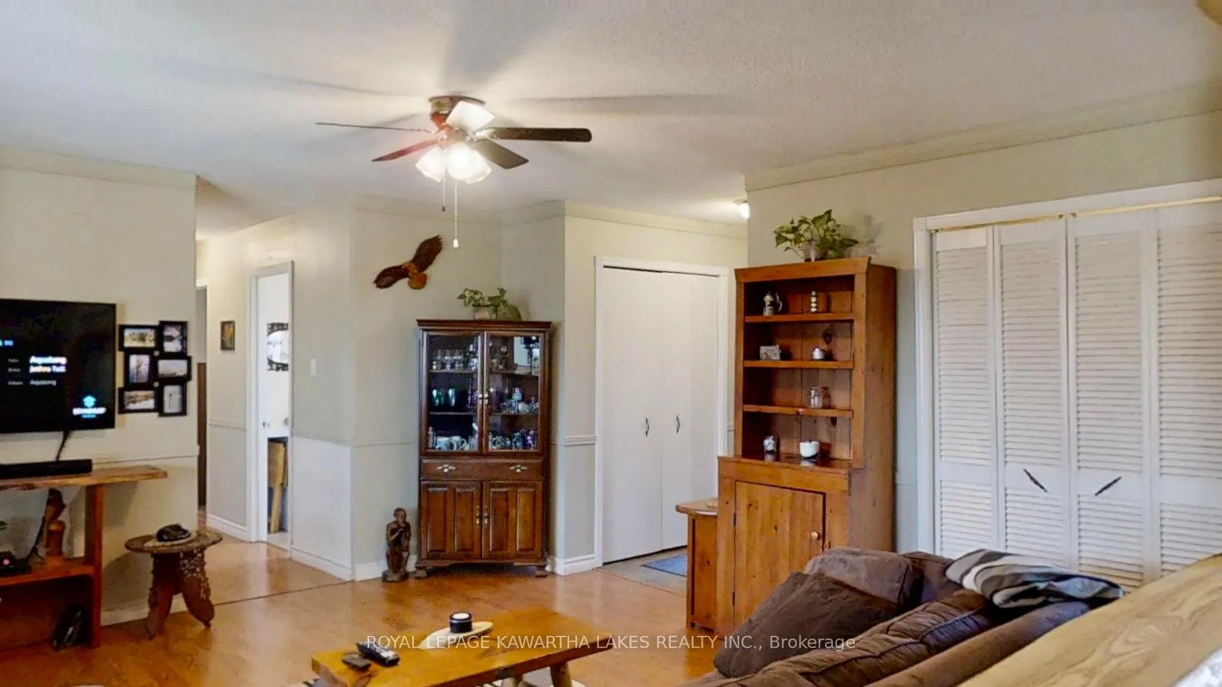 1227 Ramara Road 47 Road