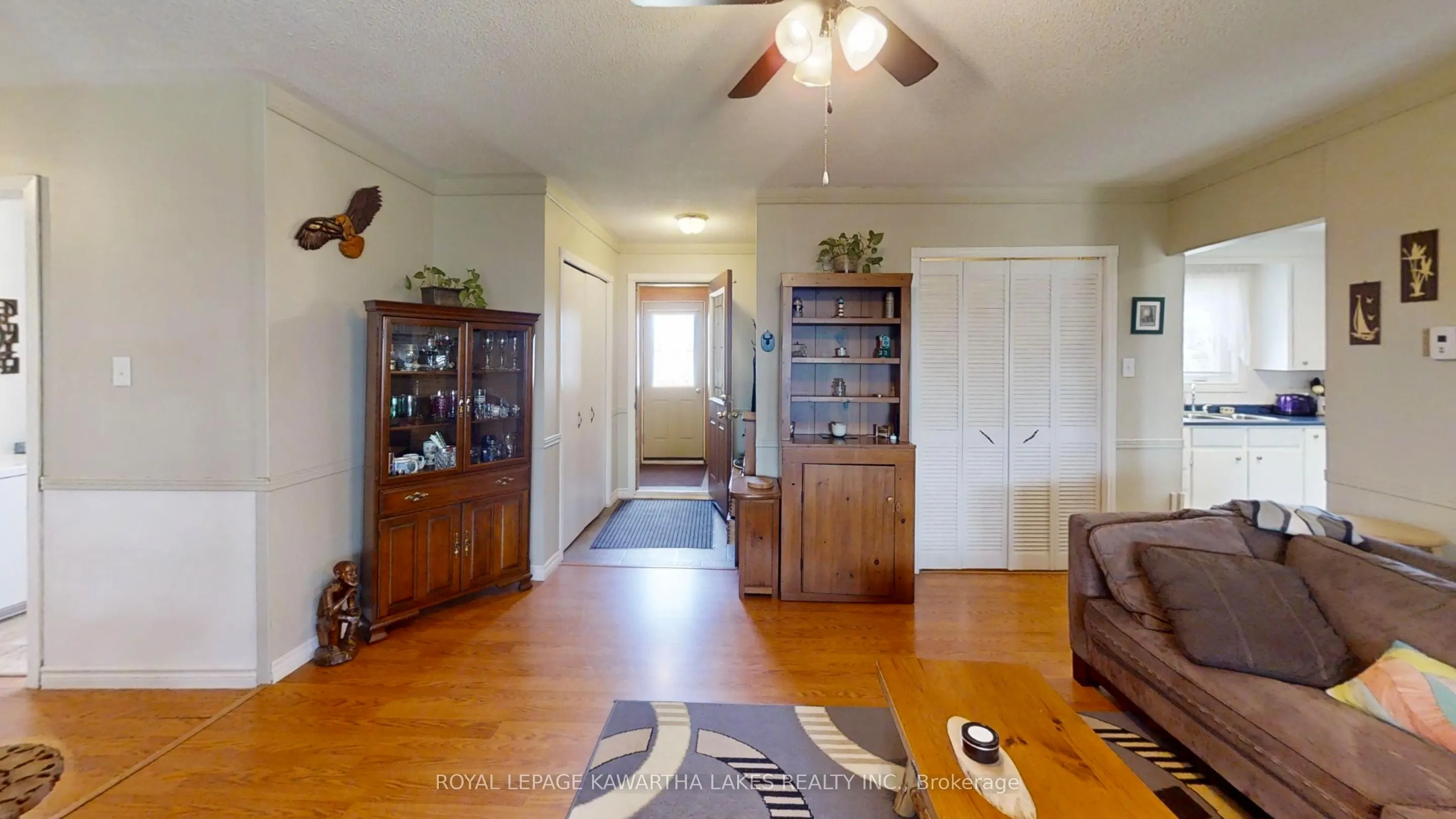 1227 Ramara Road 47 Road