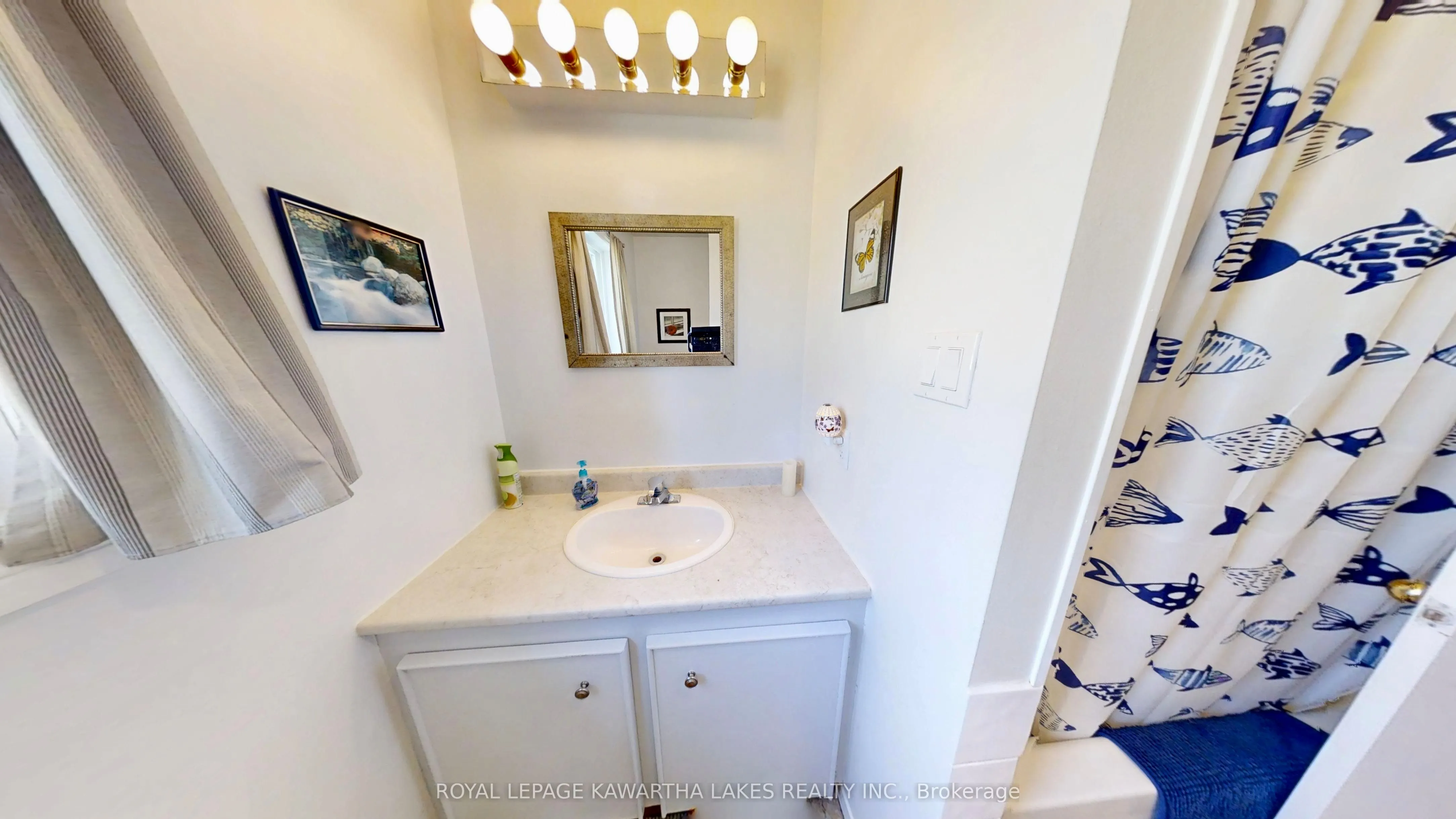 1227 Ramara Road 47 Road
