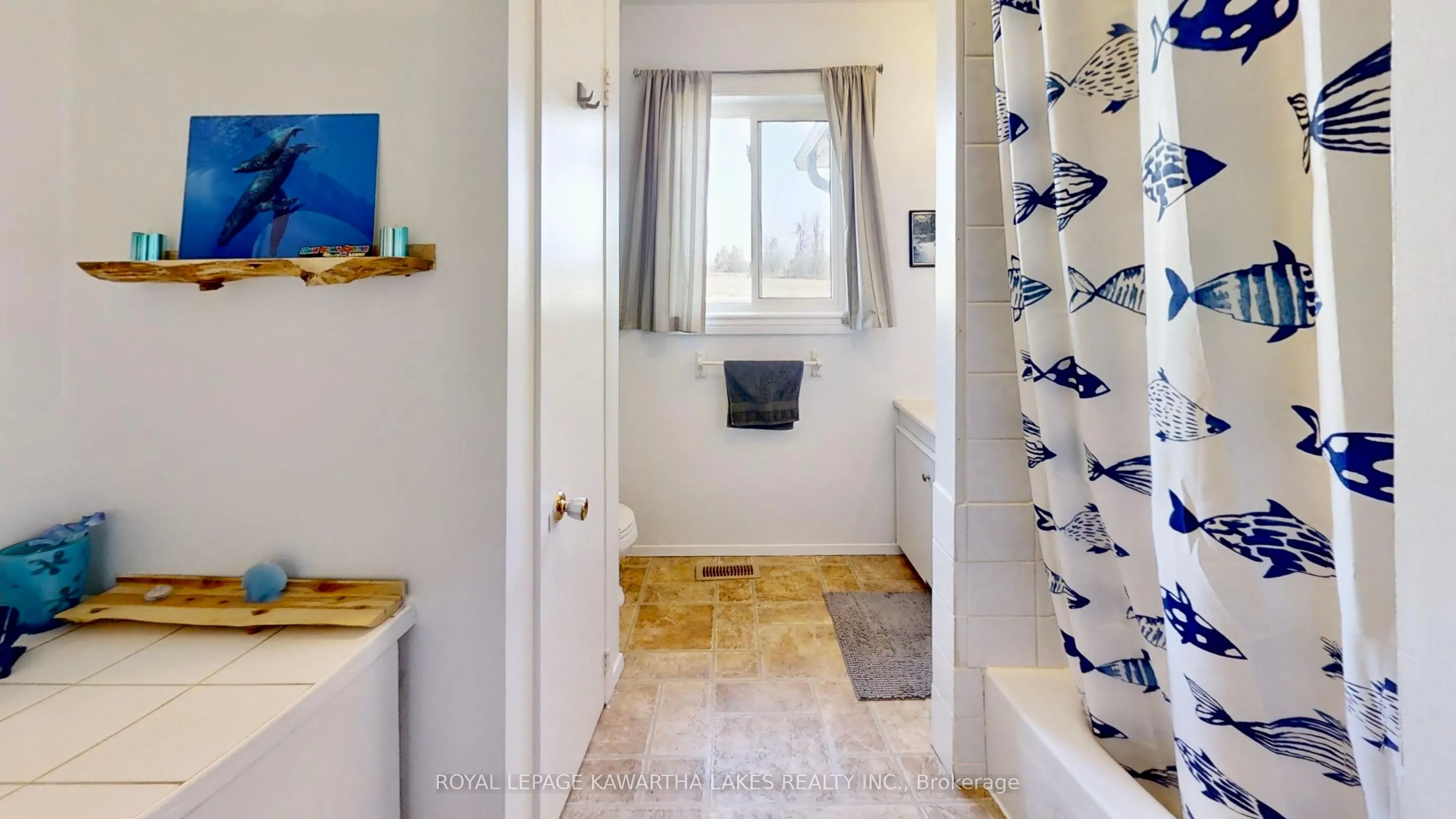 1227 Ramara Road 47 Road