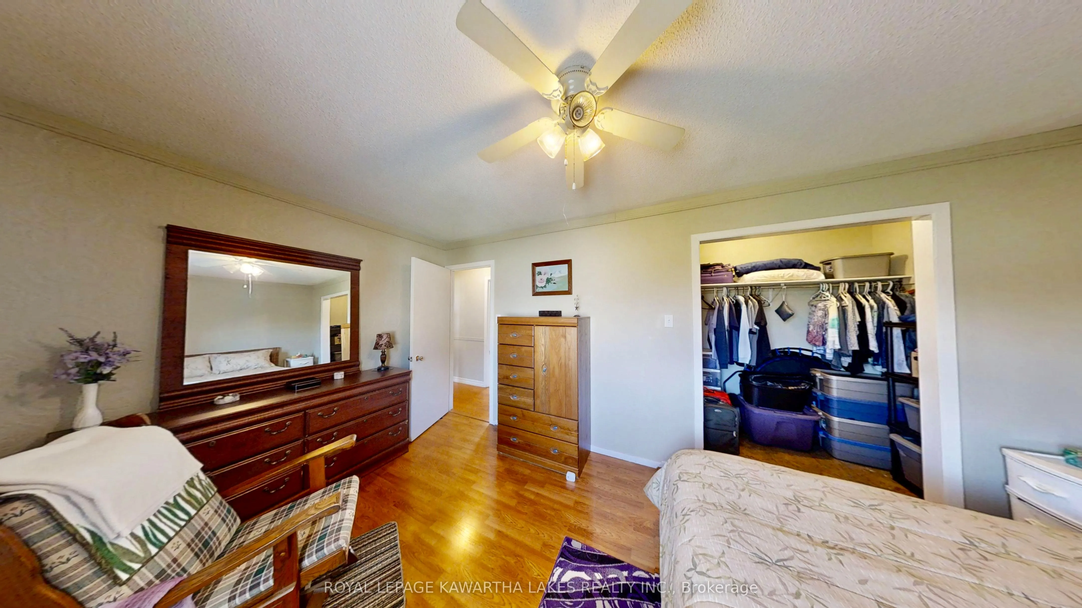 1227 Ramara Road 47 Road
