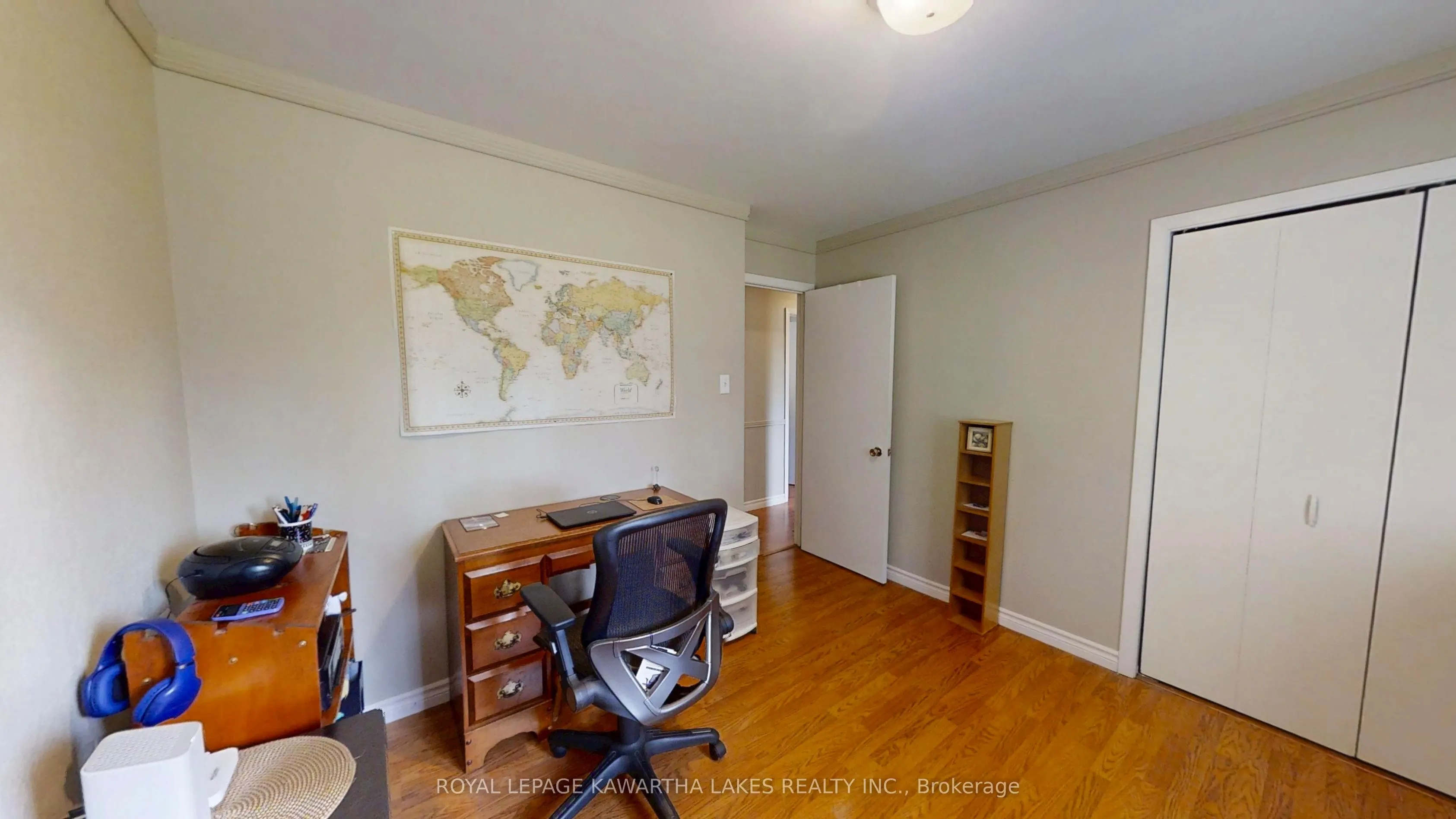 1227 Ramara Road 47 Road