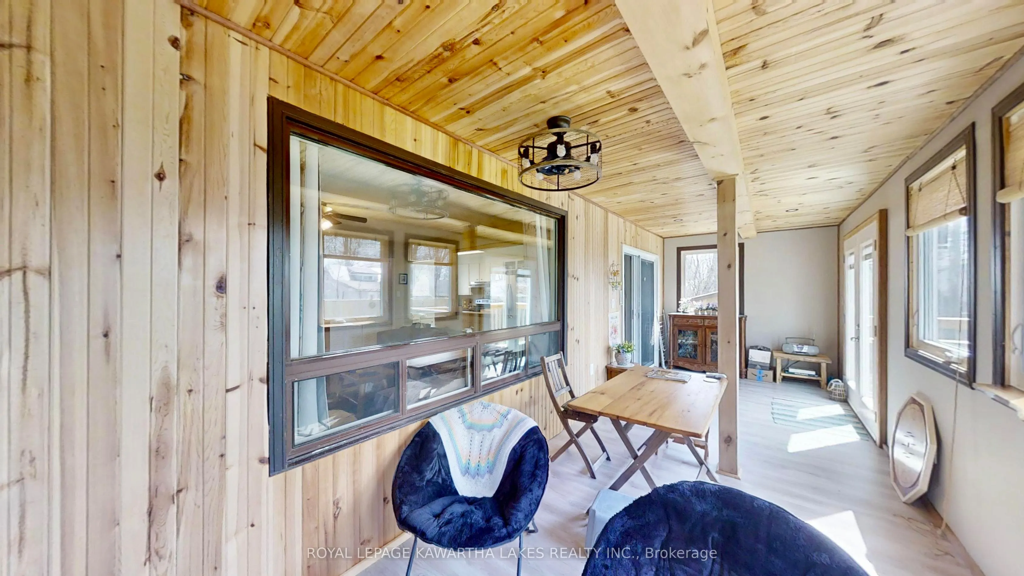 1227 Ramara Road 47 Road