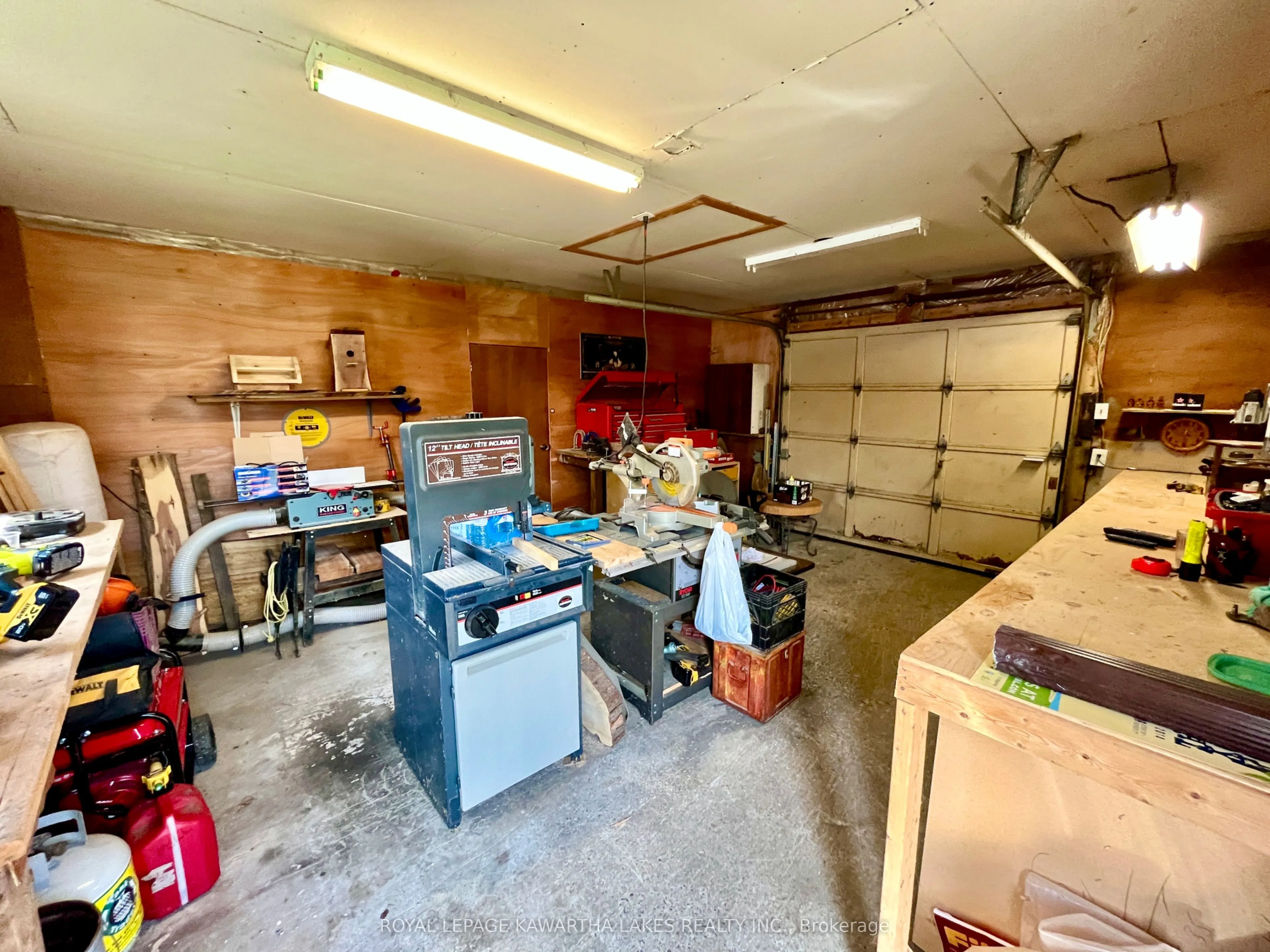 1227 Ramara Road 47 Road