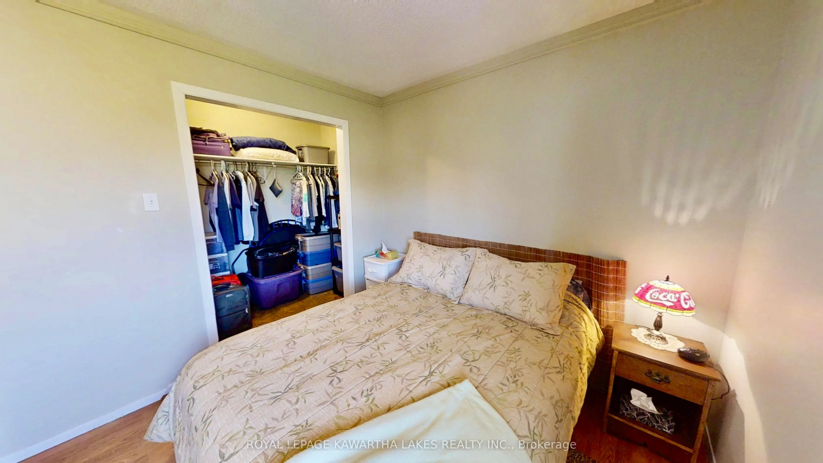 1227 Ramara Road 47 Road