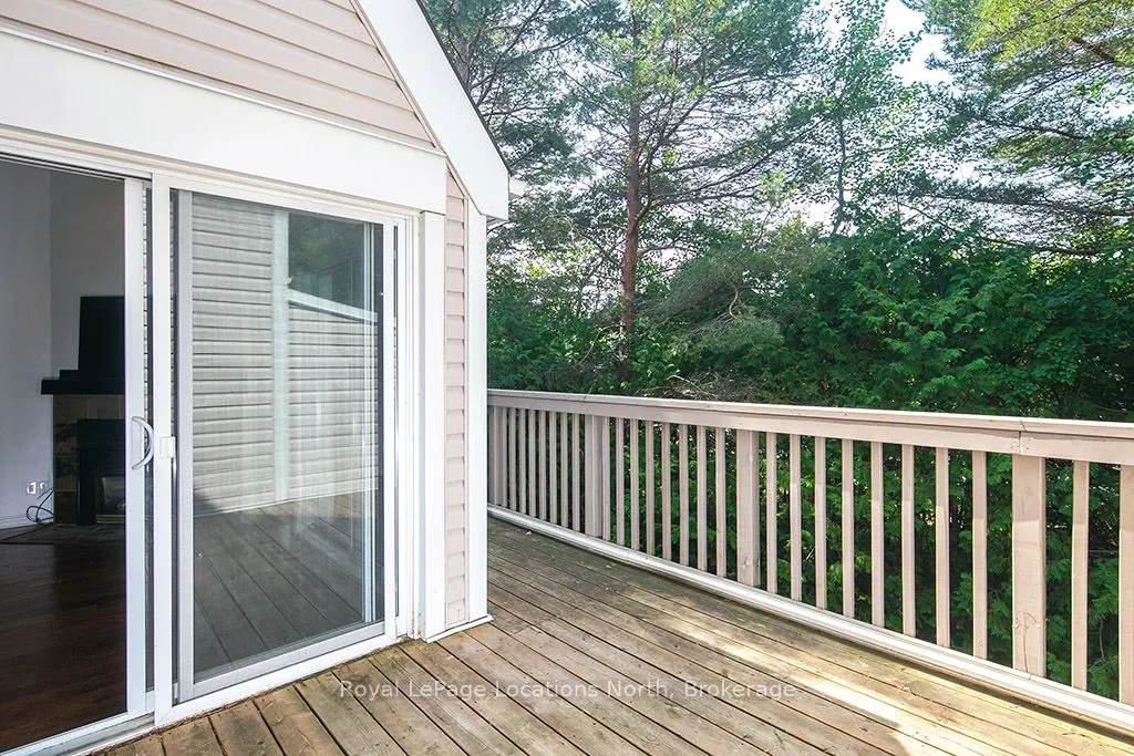 49 Trott Boulevard, #182