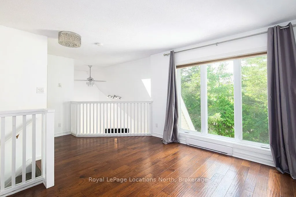 49 Trott Boulevard, #182