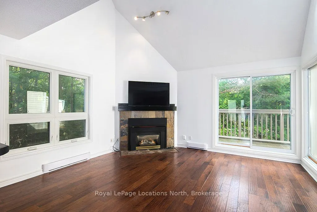 49 Trott Boulevard, #182