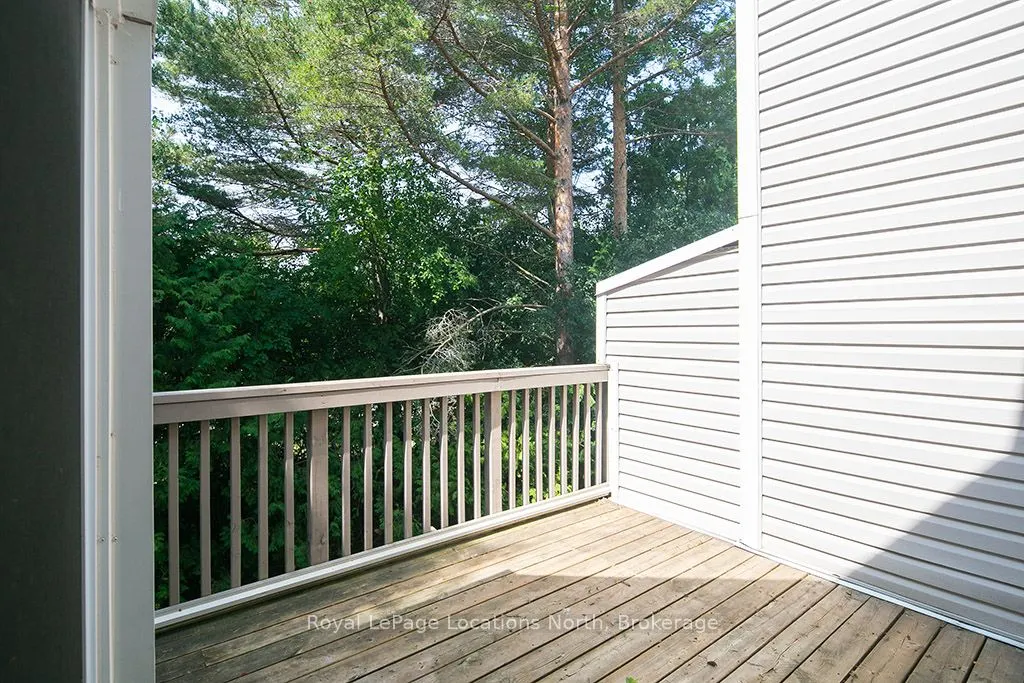 49 Trott Boulevard, #182