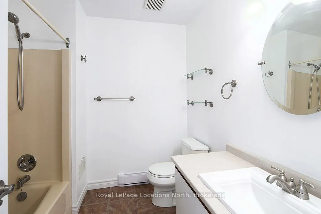 49 Trott Boulevard, #182
