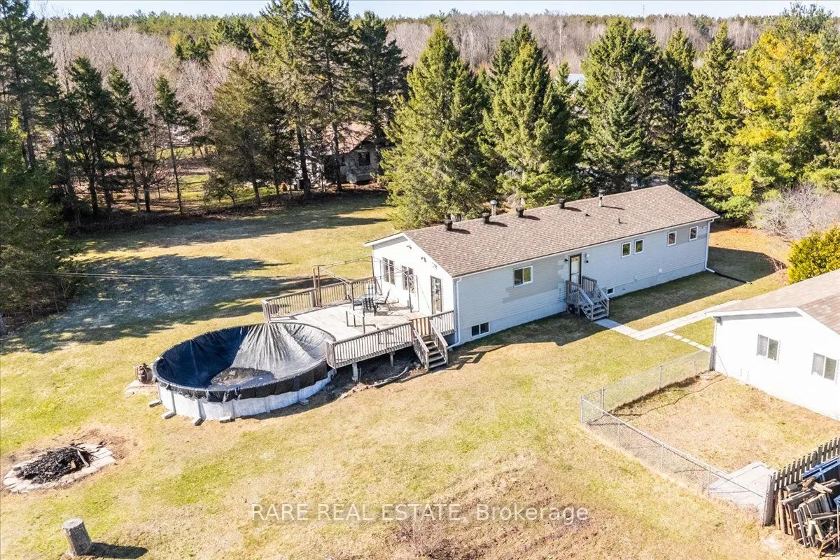 3679 McCarthy Drive