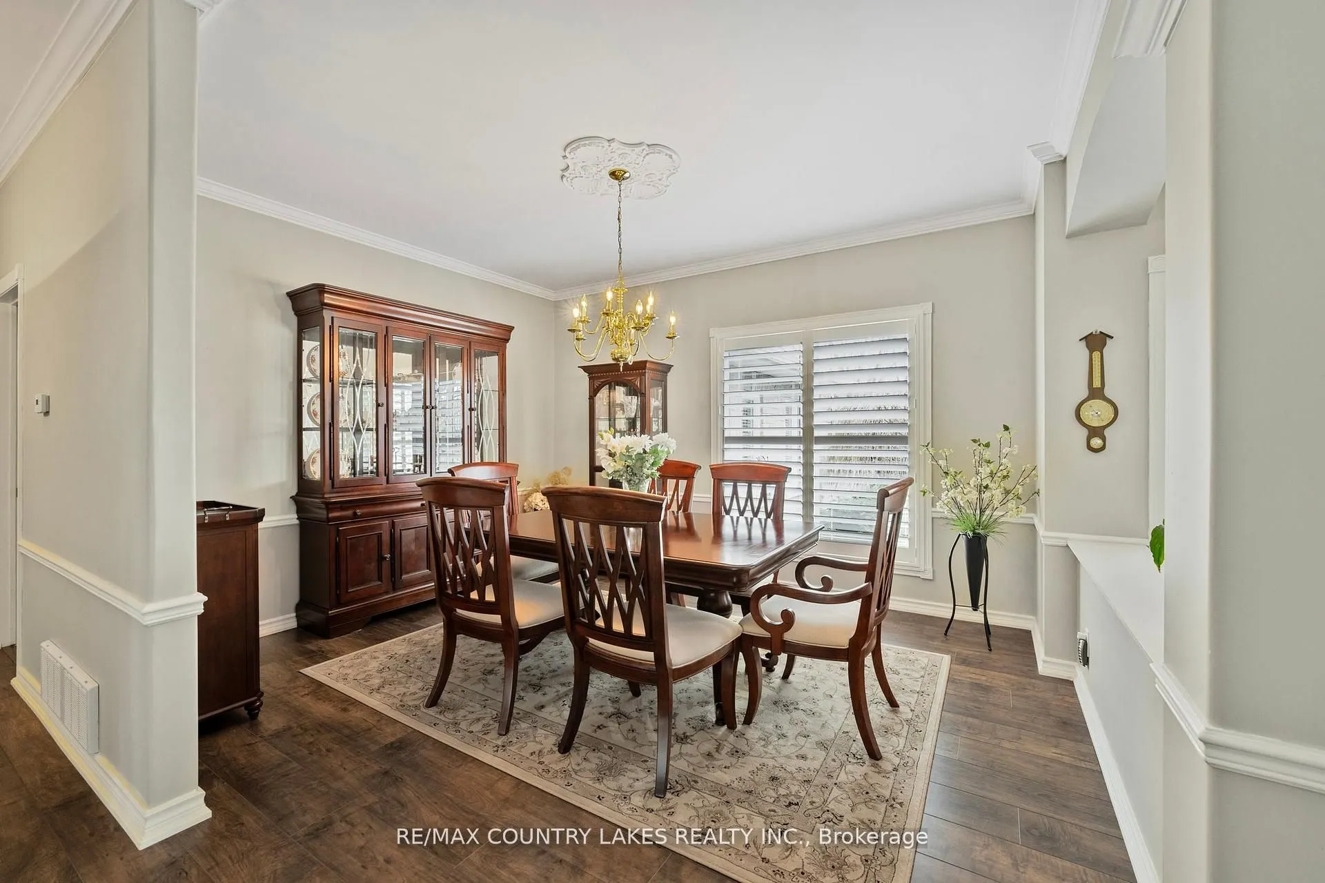 50 Laguna Parkway