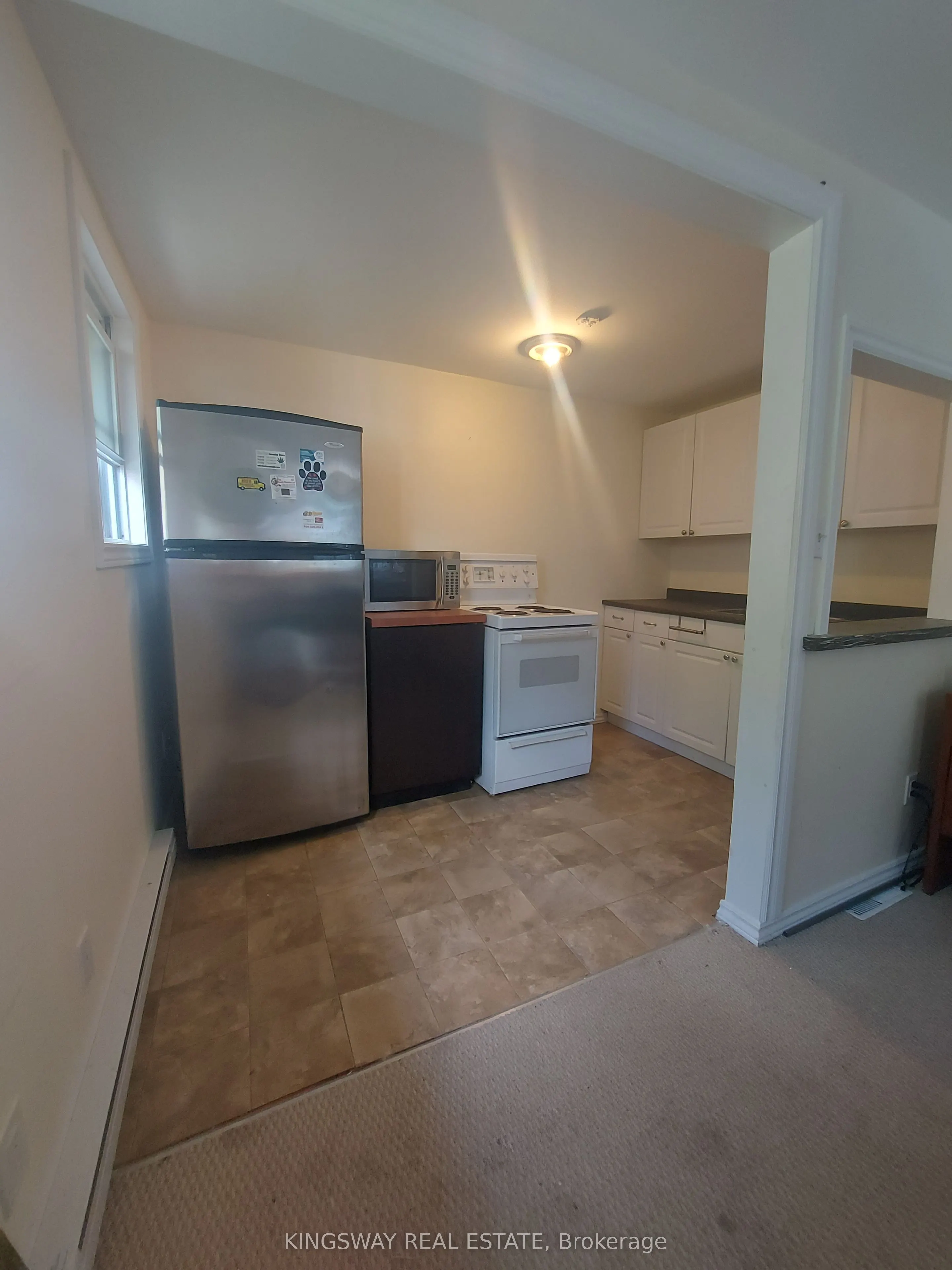 79 Patrick Street S