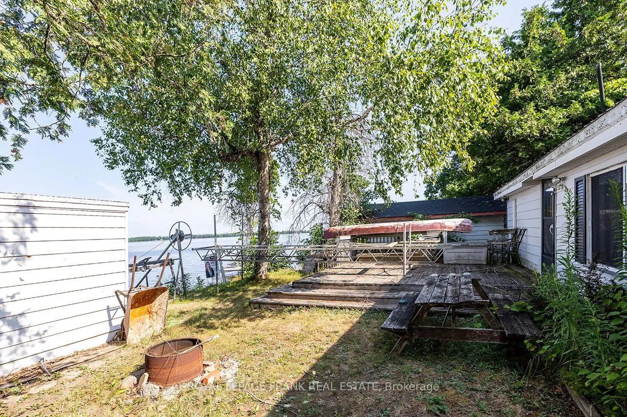 1206 Black Beach Lane