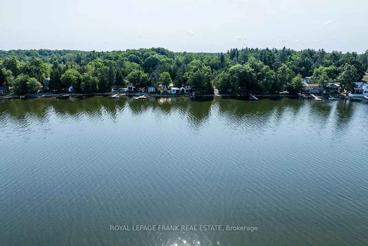 1206 Black Beach Lane