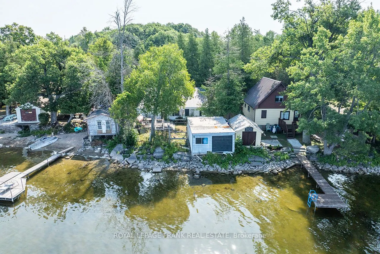 1206 Black Beach Lane