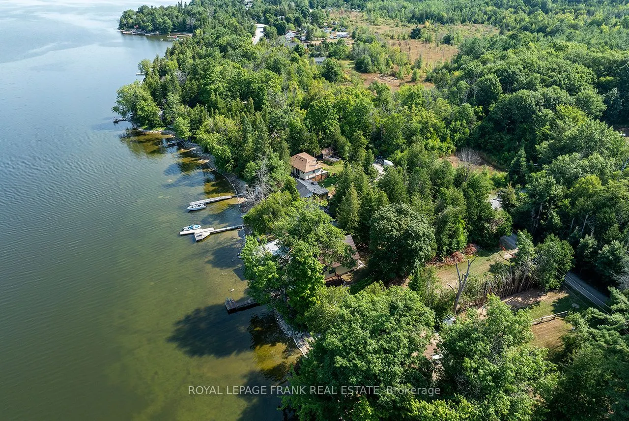 1206 Black Beach Lane