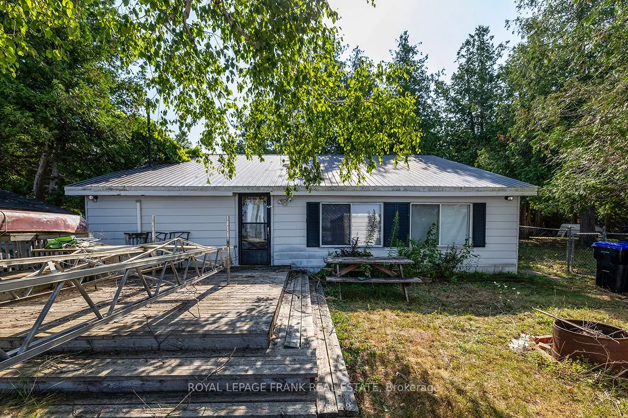 1206 Black Beach Lane