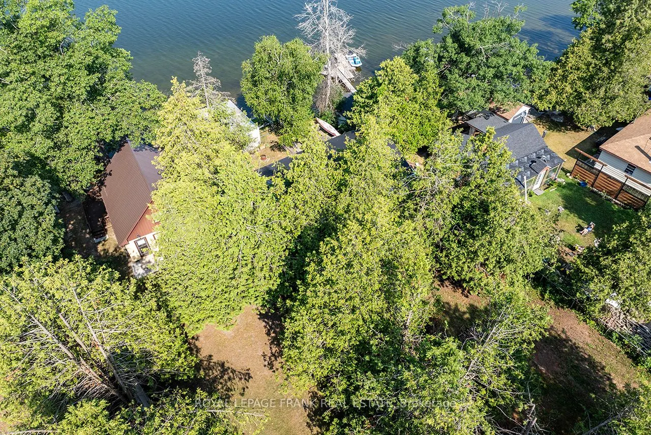 1206 Black Beach Lane