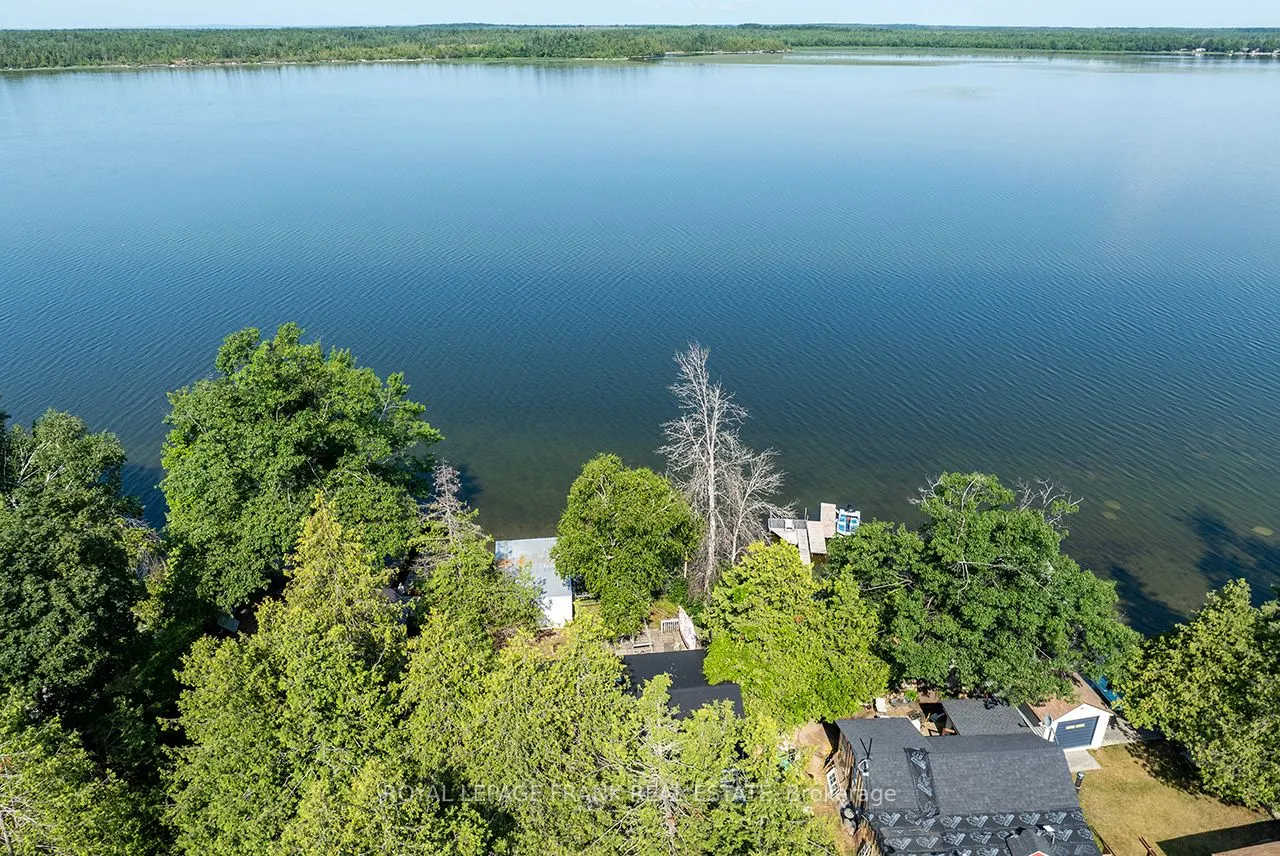 1206 Black Beach Lane