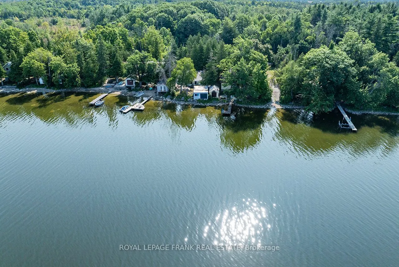 1206 Black Beach Lane