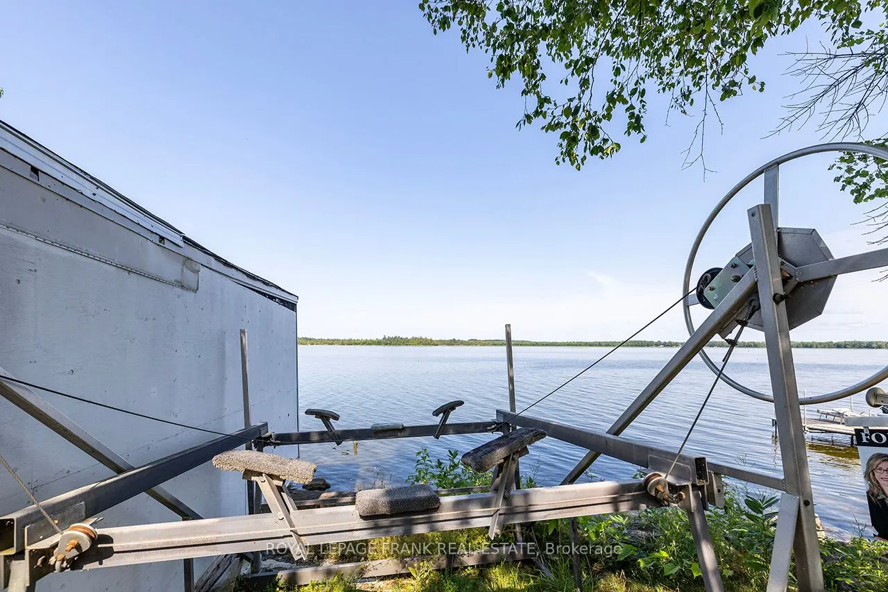 1206 Black Beach Lane