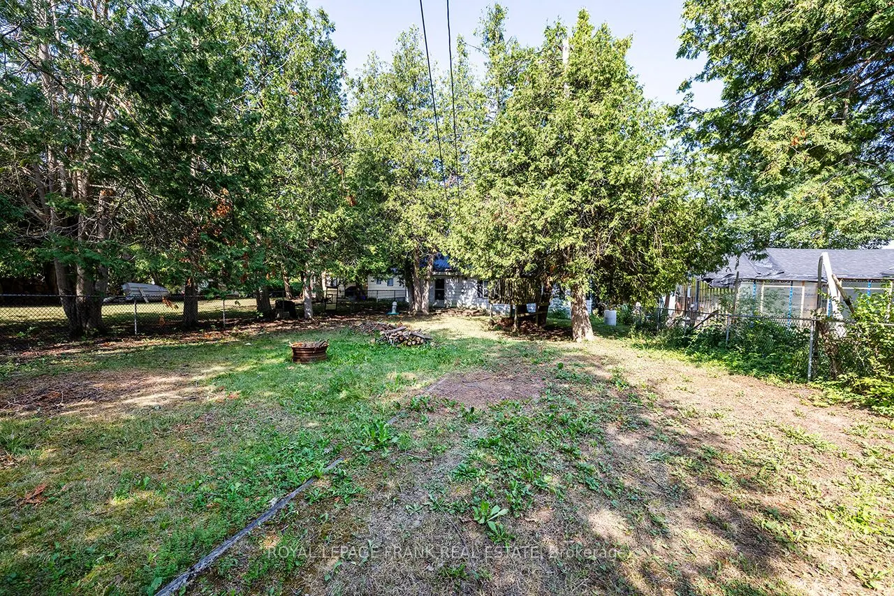 1206 Black Beach Lane