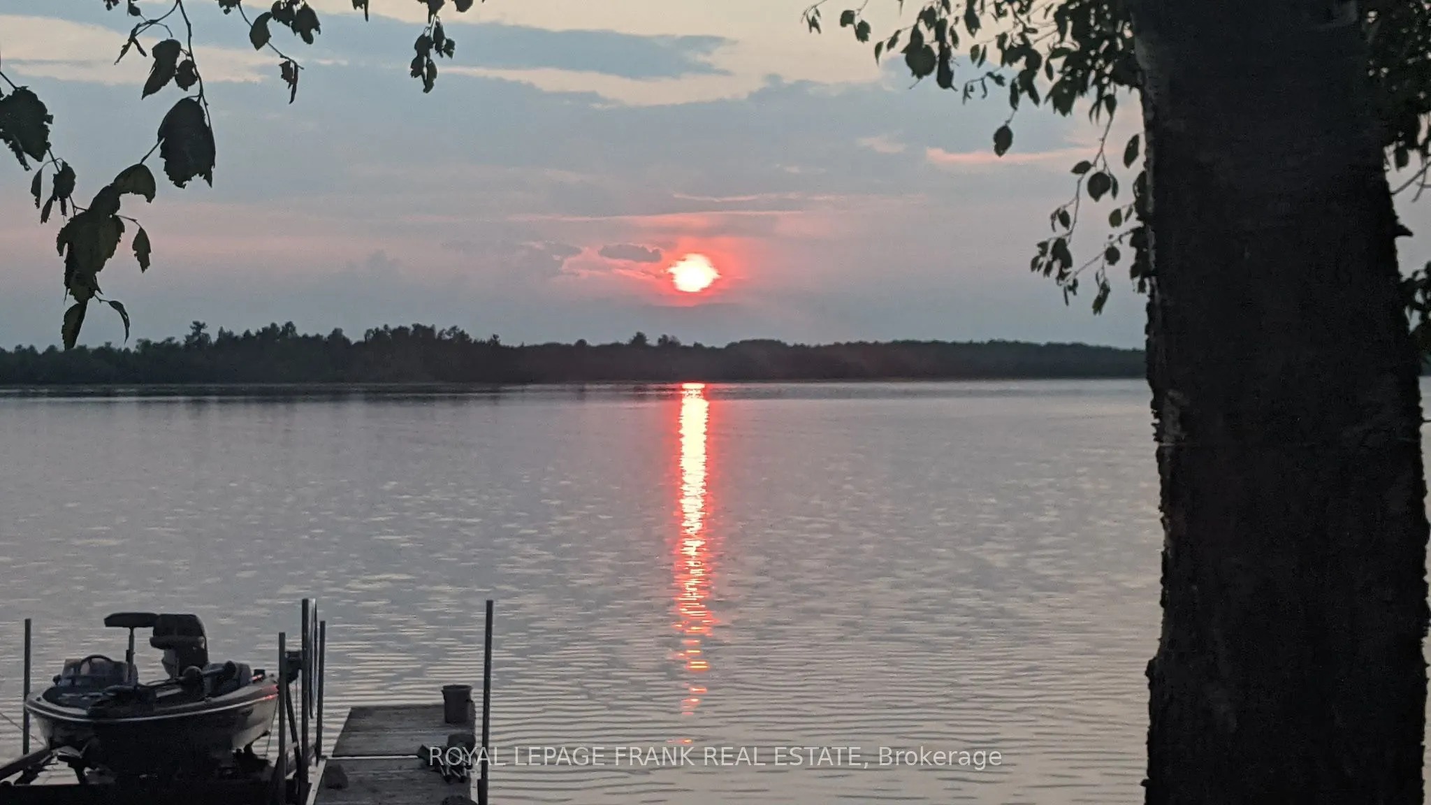 1206 Black Beach Lane