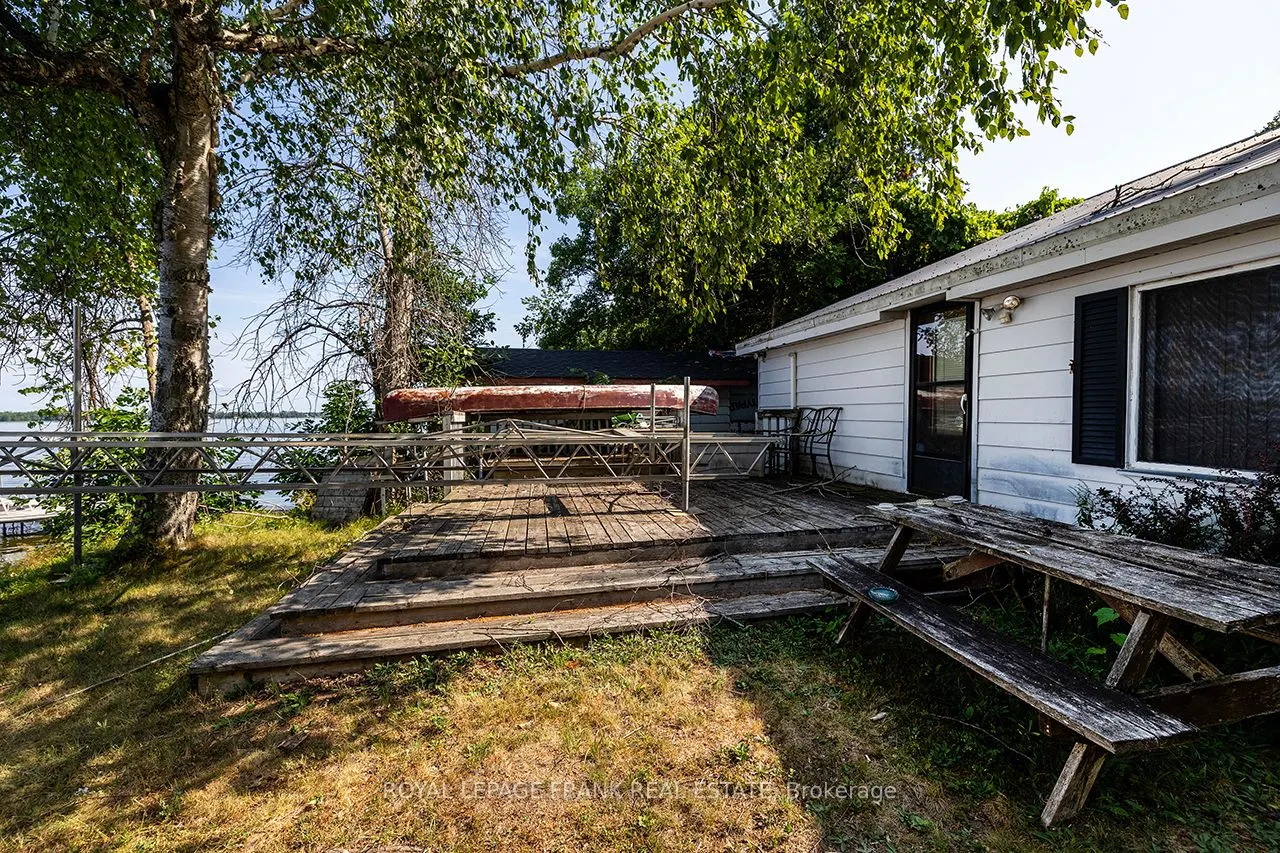 1206 Black Beach Lane