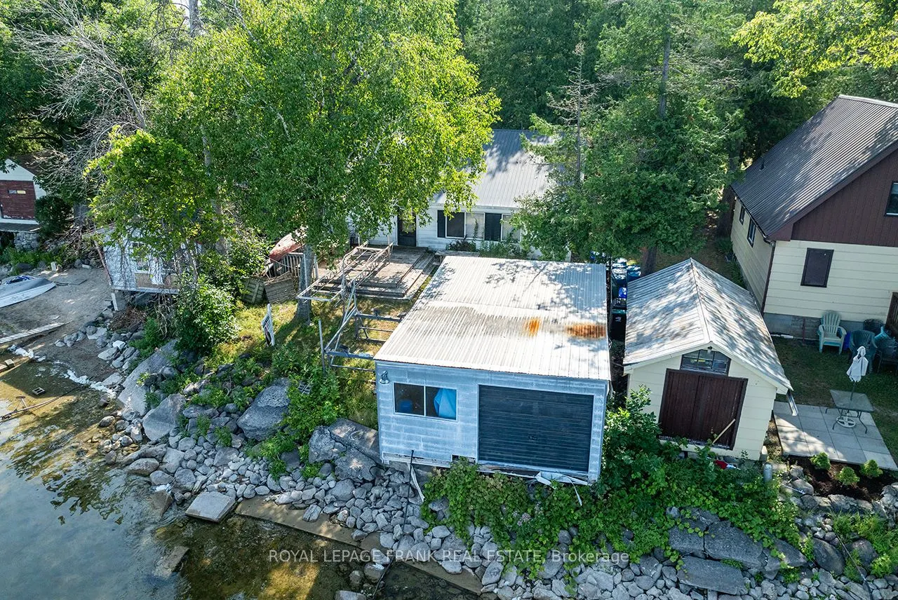 1206 Black Beach Lane