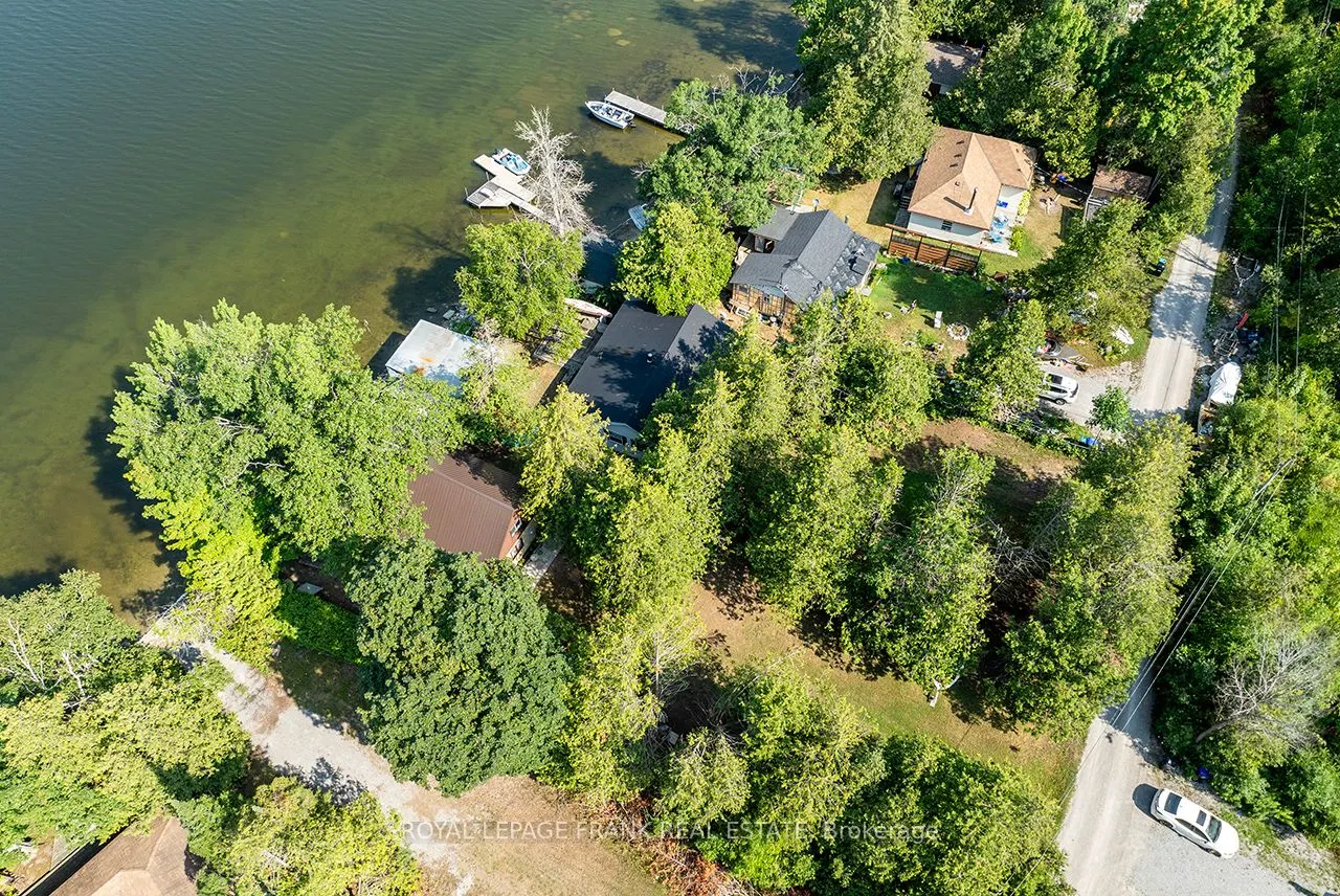 1206 Black Beach Lane