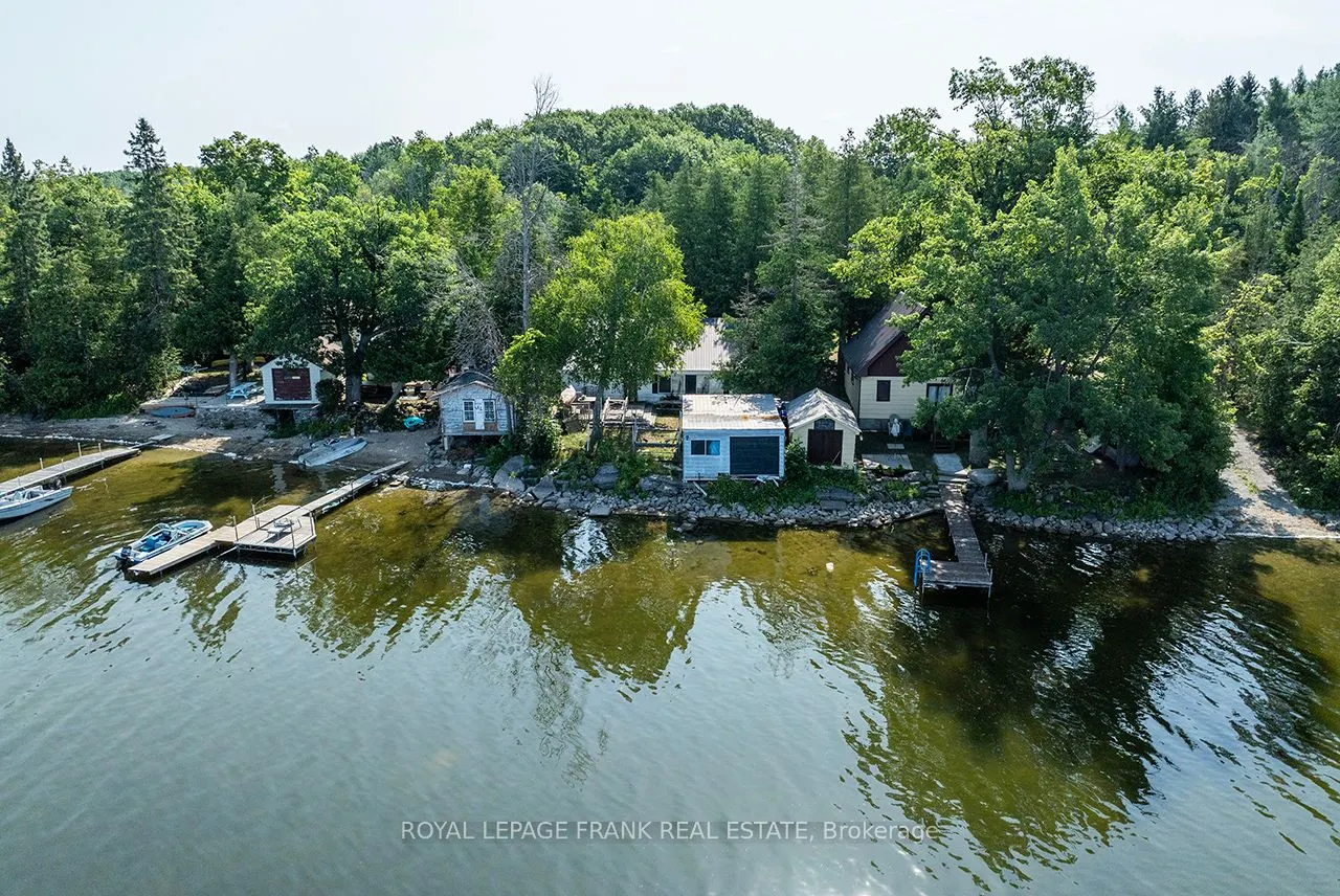 1206 Black Beach Lane
