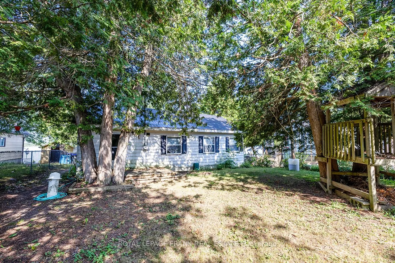 1206 Black Beach Lane