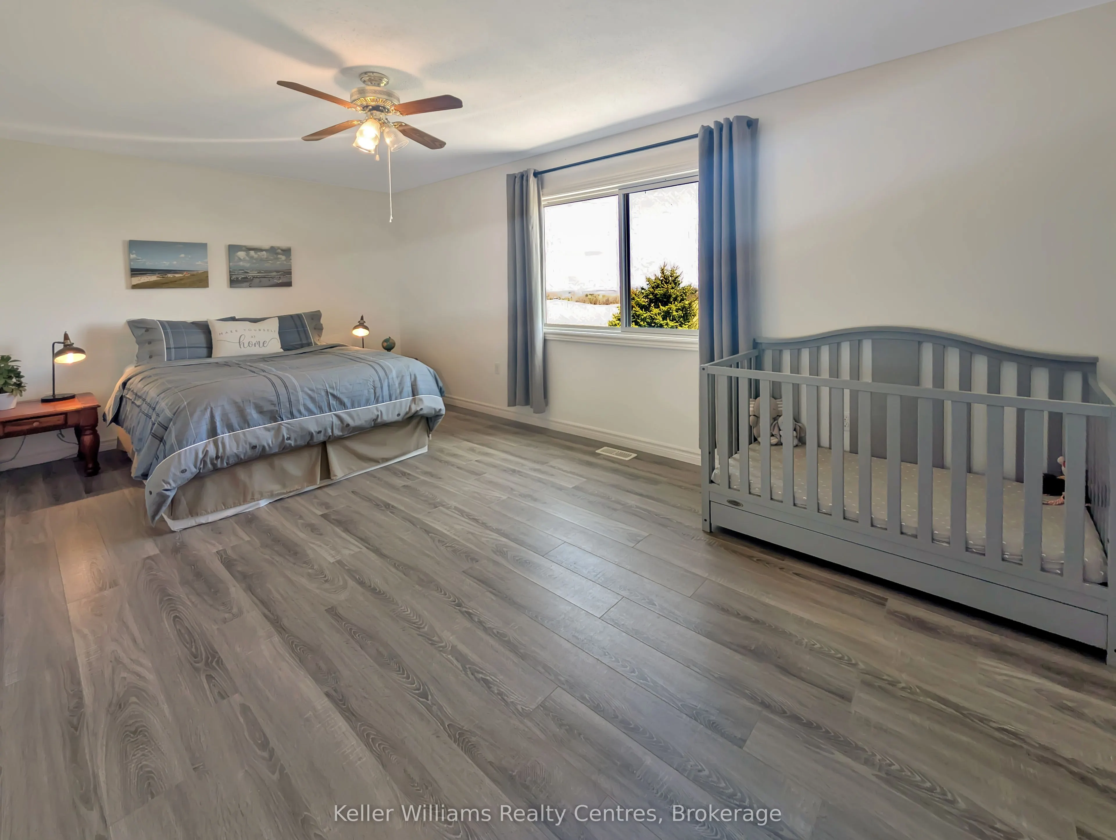 2219 County Rd 42