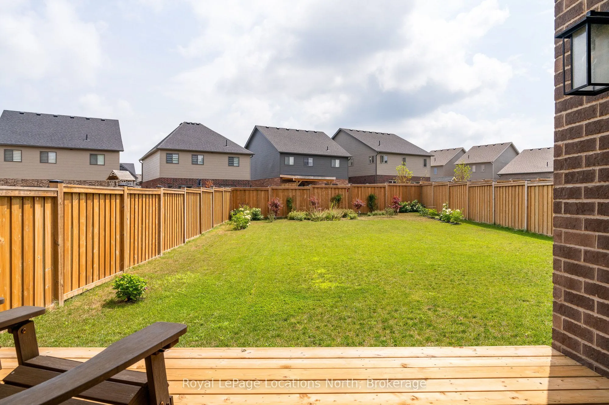 81 Plewes Drive