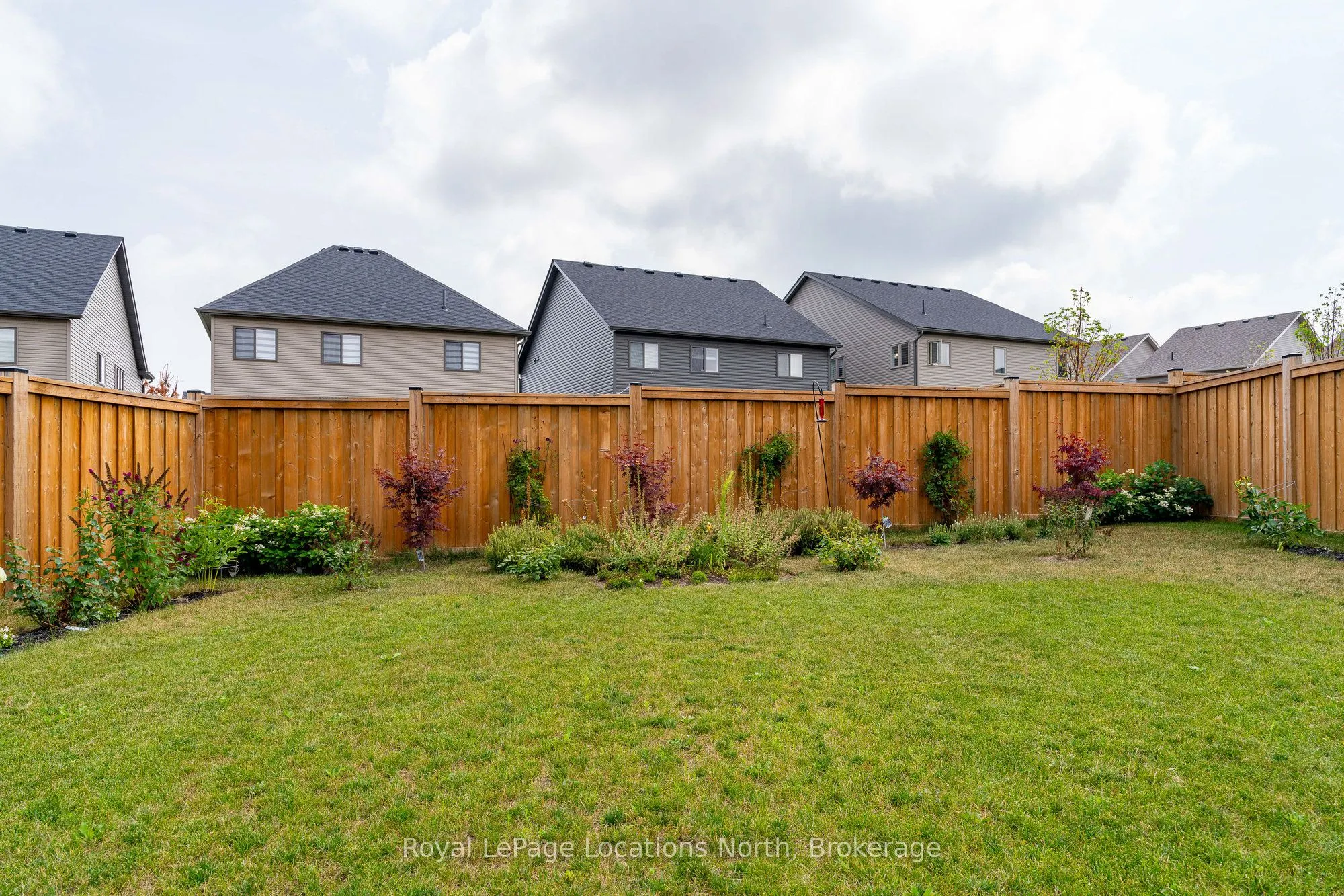 81 Plewes Drive