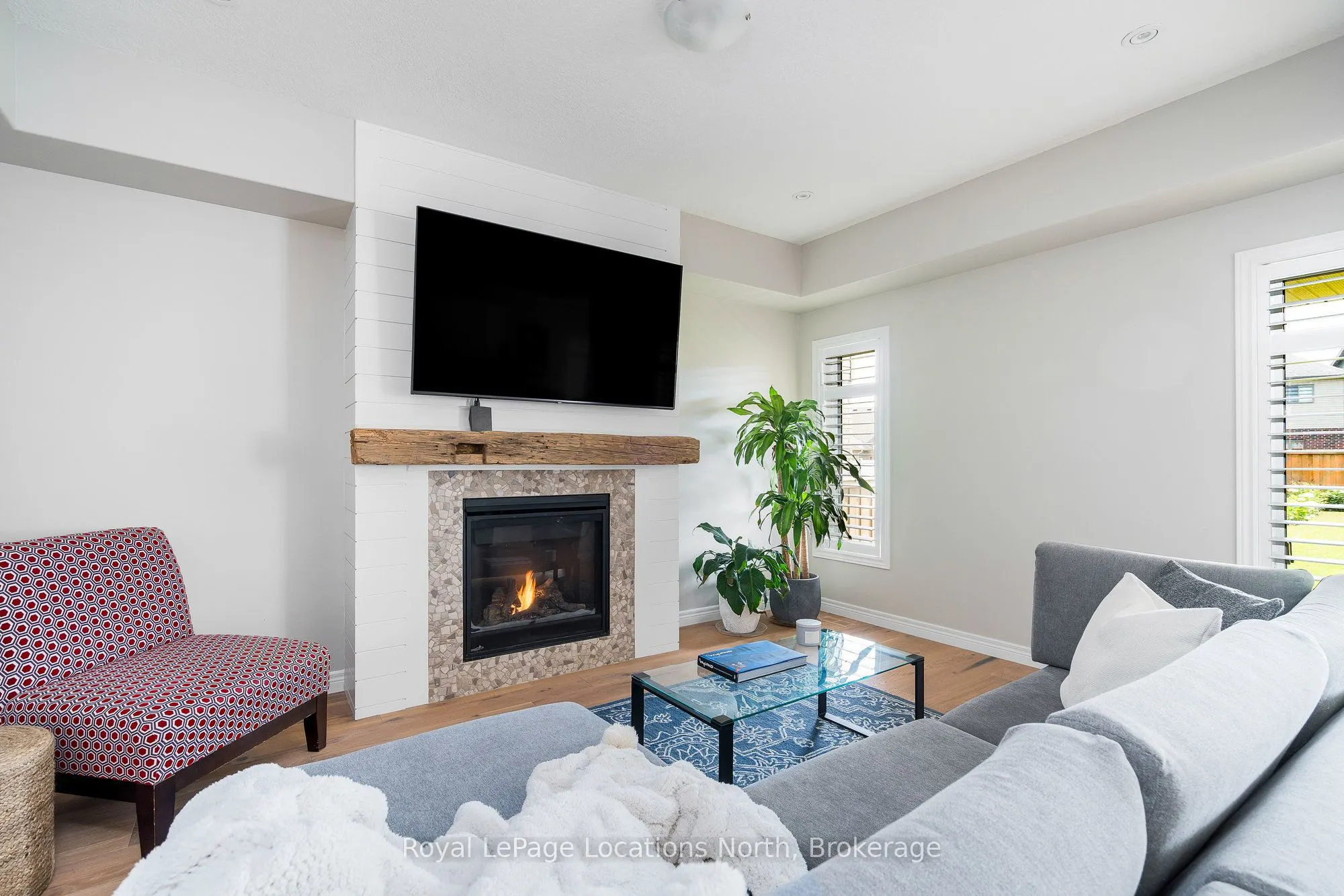 81 Plewes Drive
