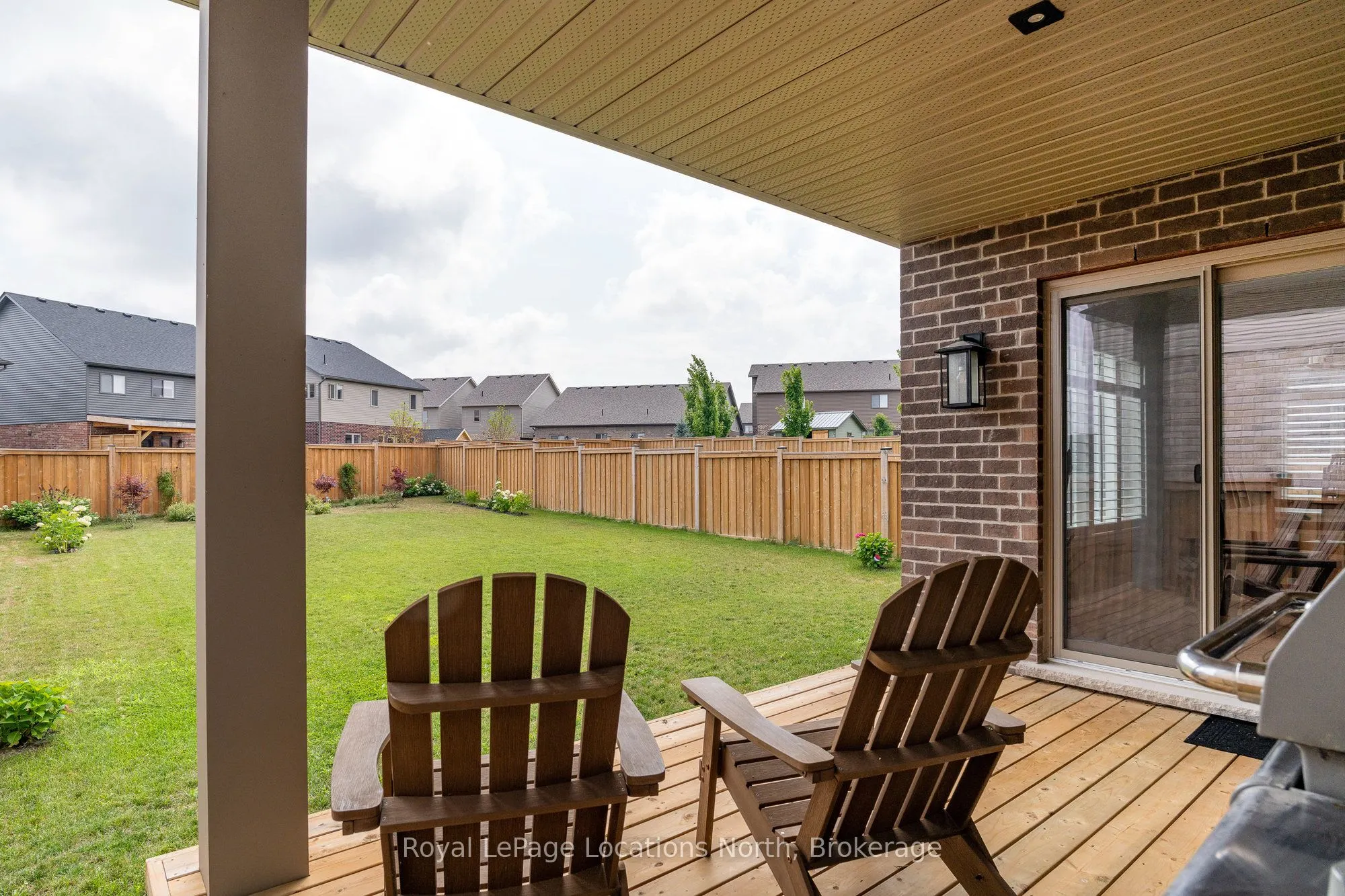 81 Plewes Drive