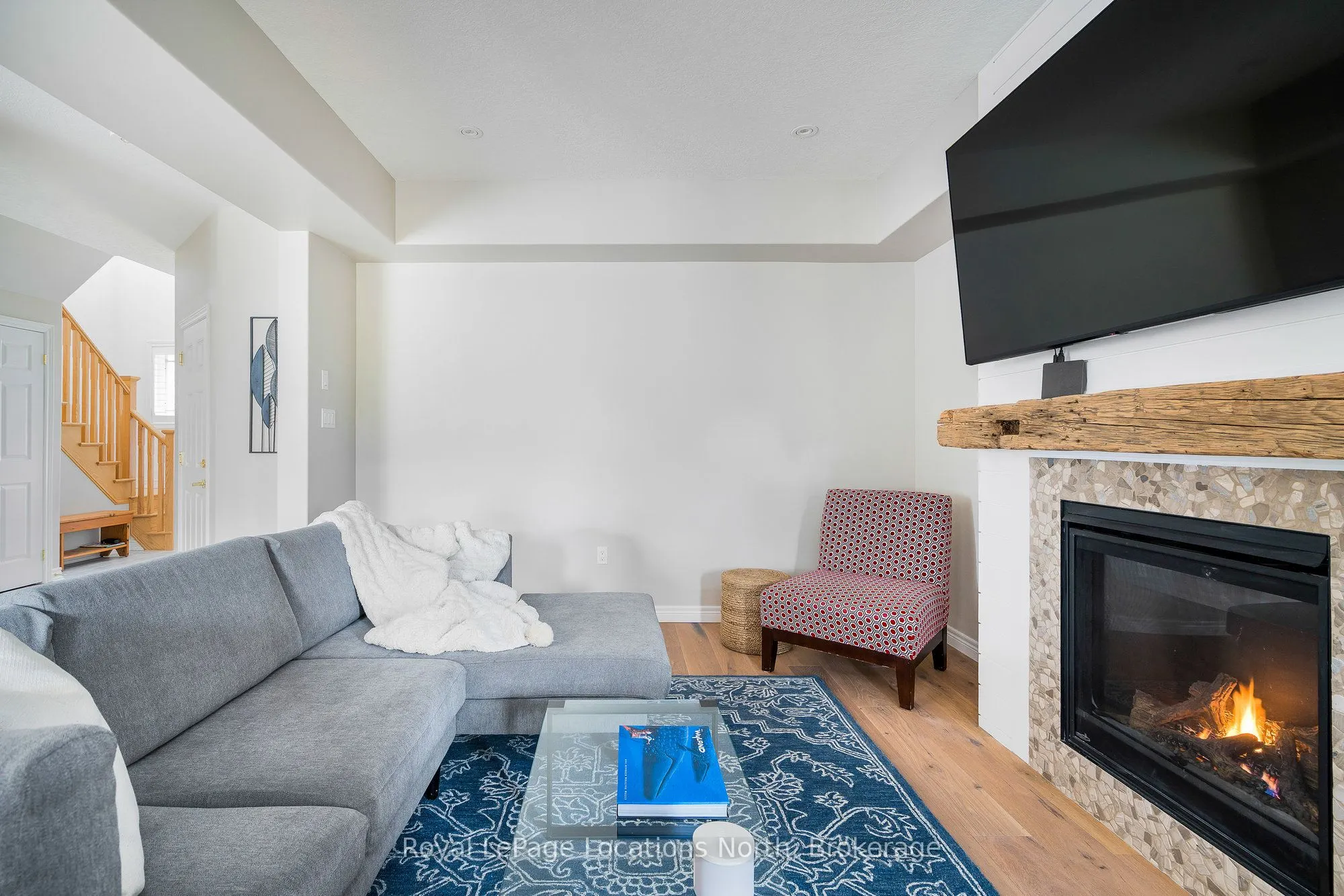 81 Plewes Drive